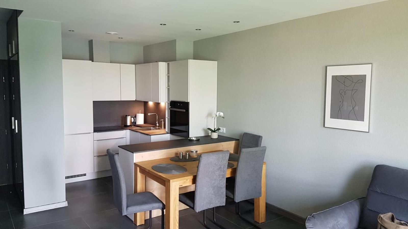 Apartament Marzenie 14 - Opole view 3