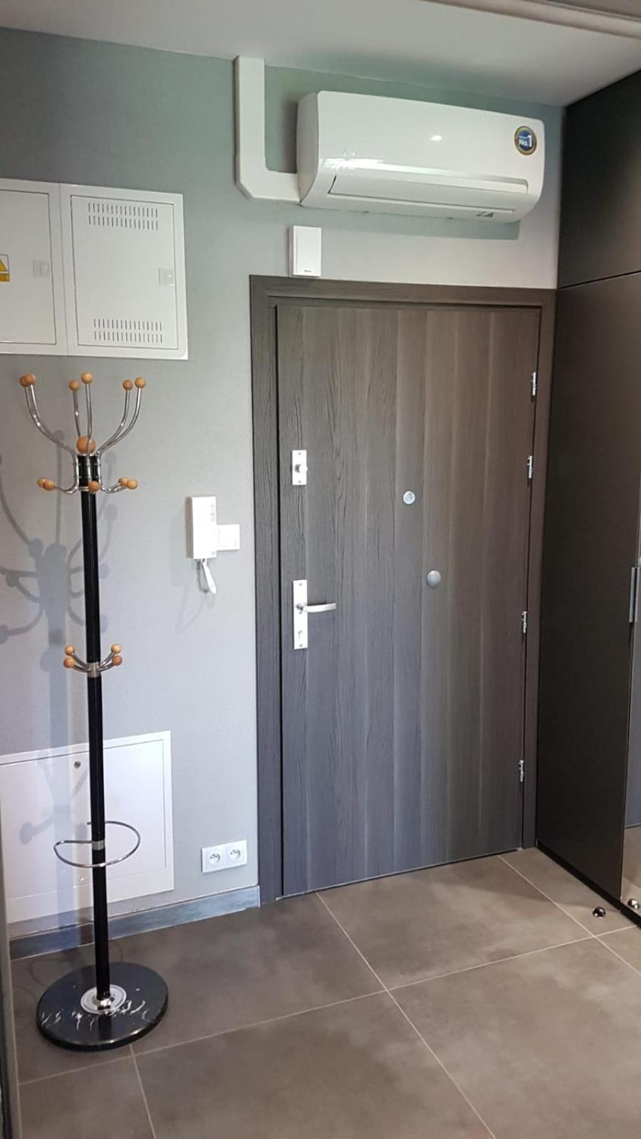 Apartament Marzenie 14 - Opole view 4
