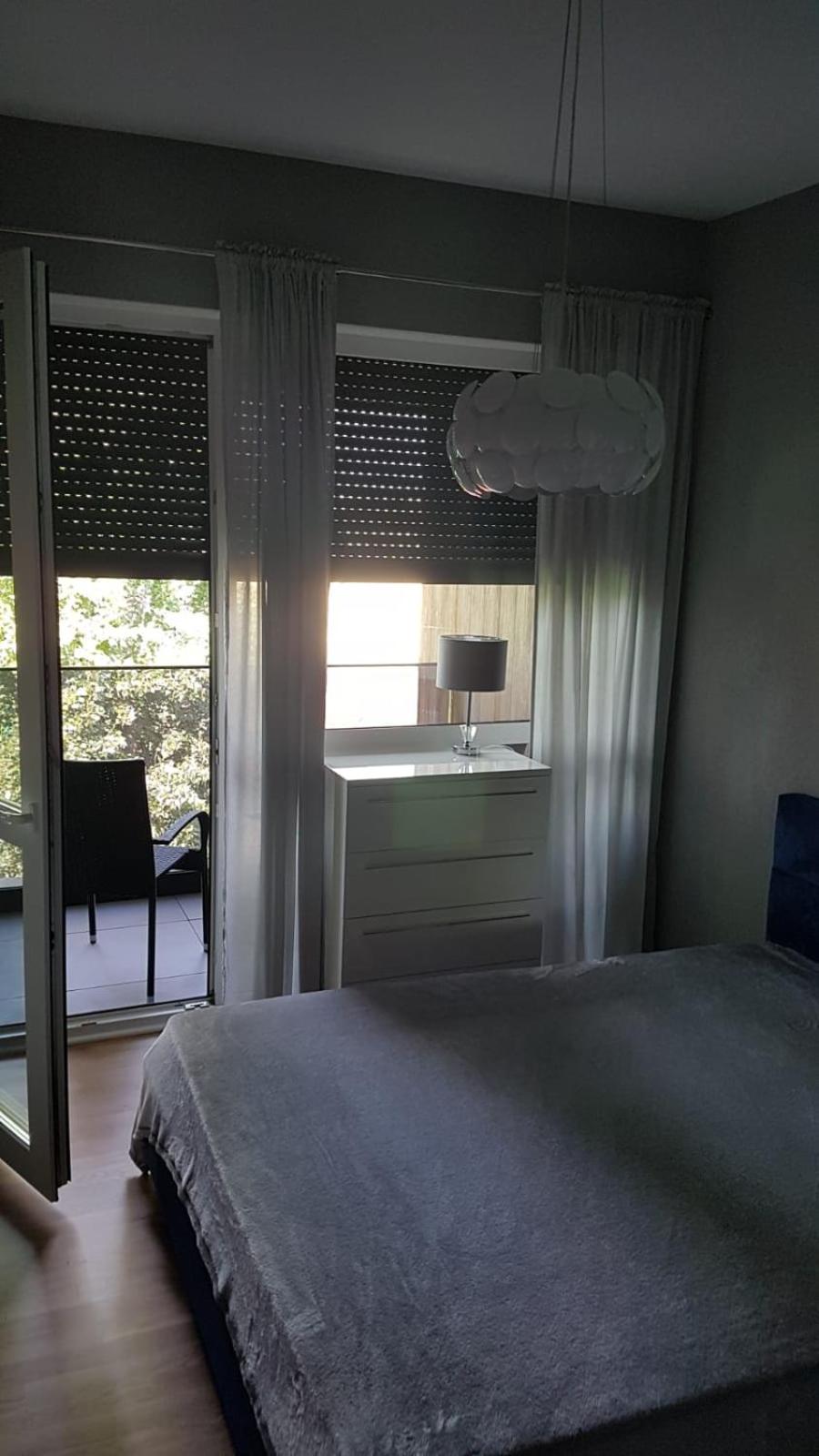 Apartament Marzenie 14 - Opole view 5