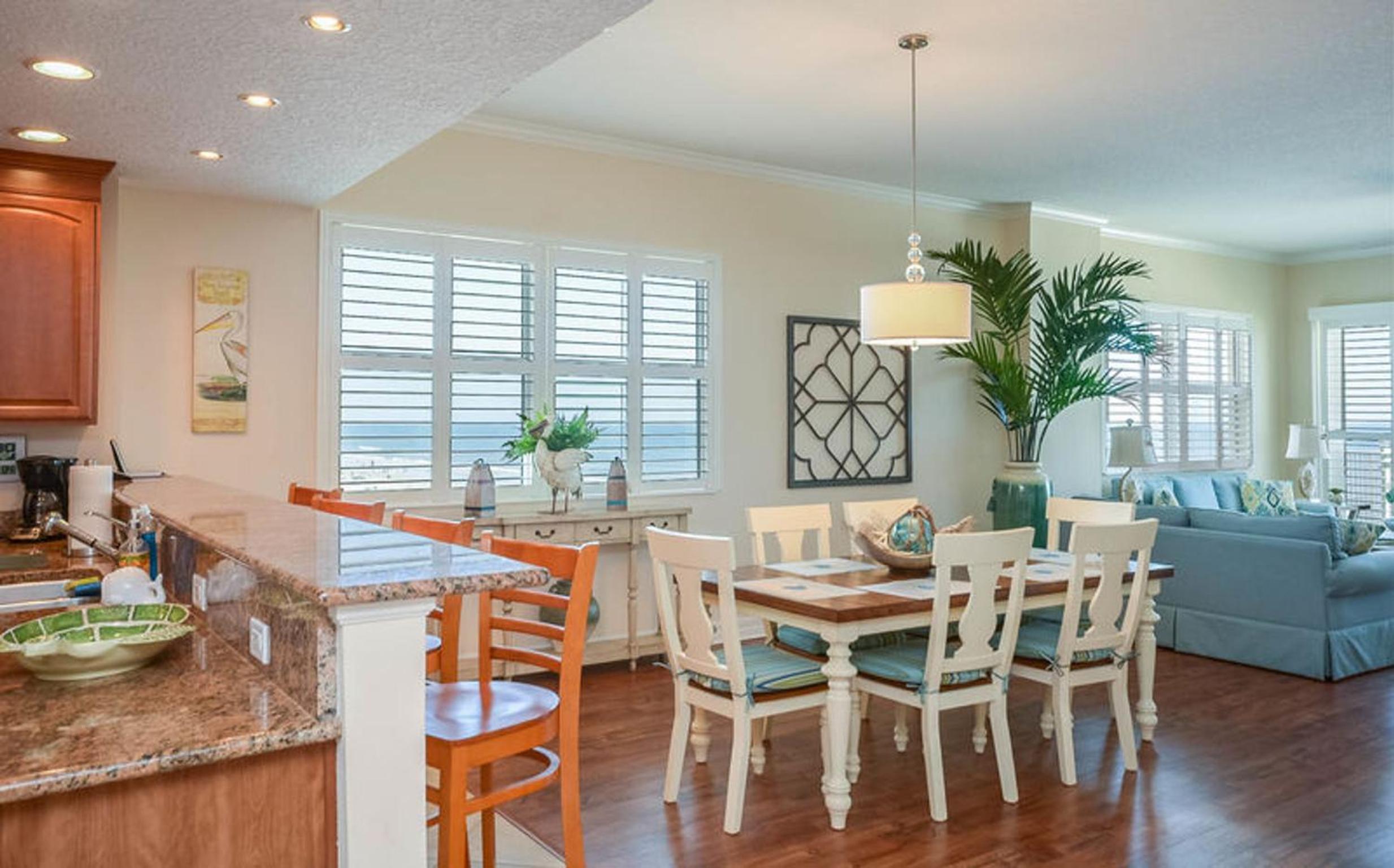 Malibu 501 by Ocean Properties view 3