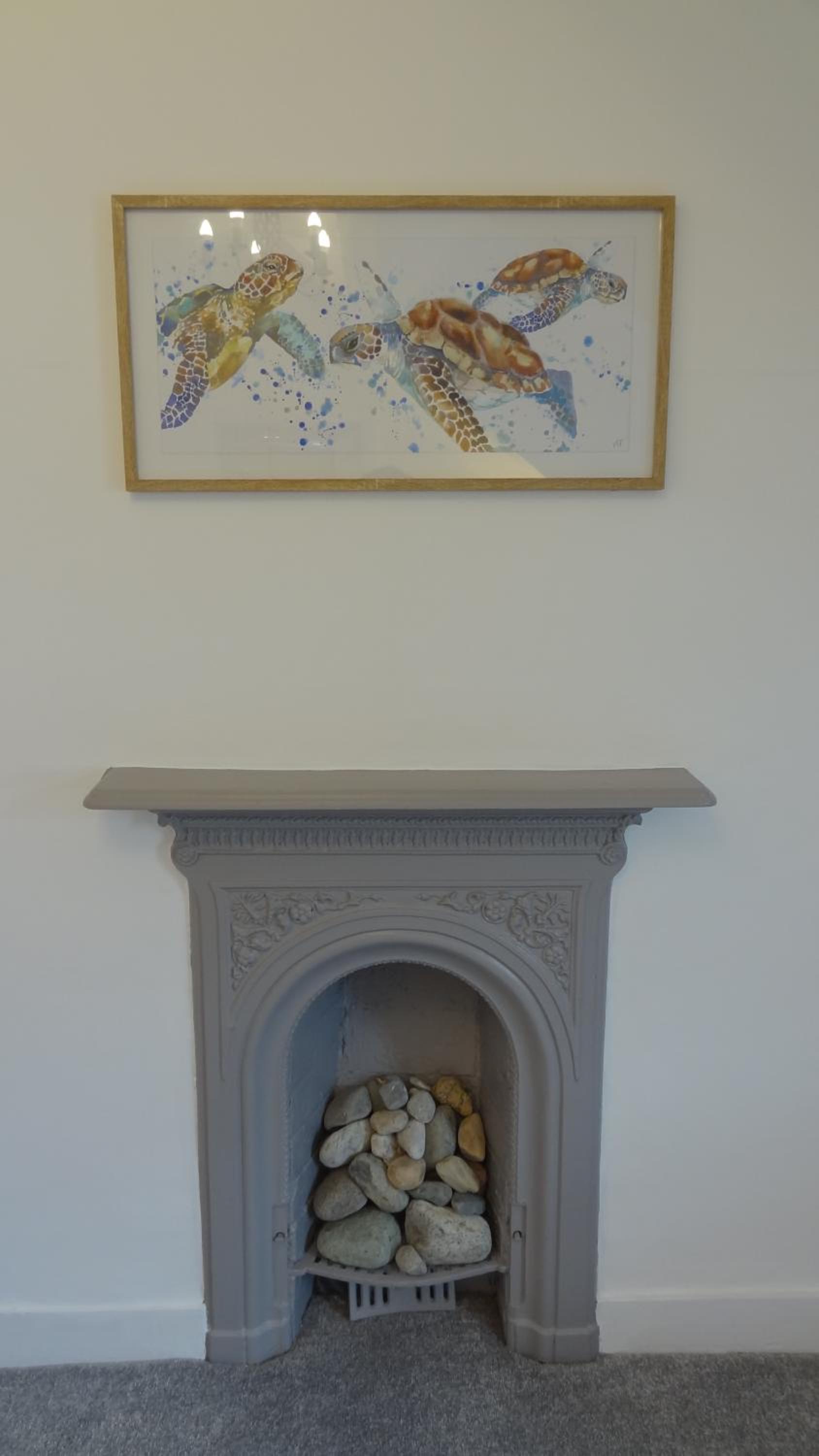 Photo 41