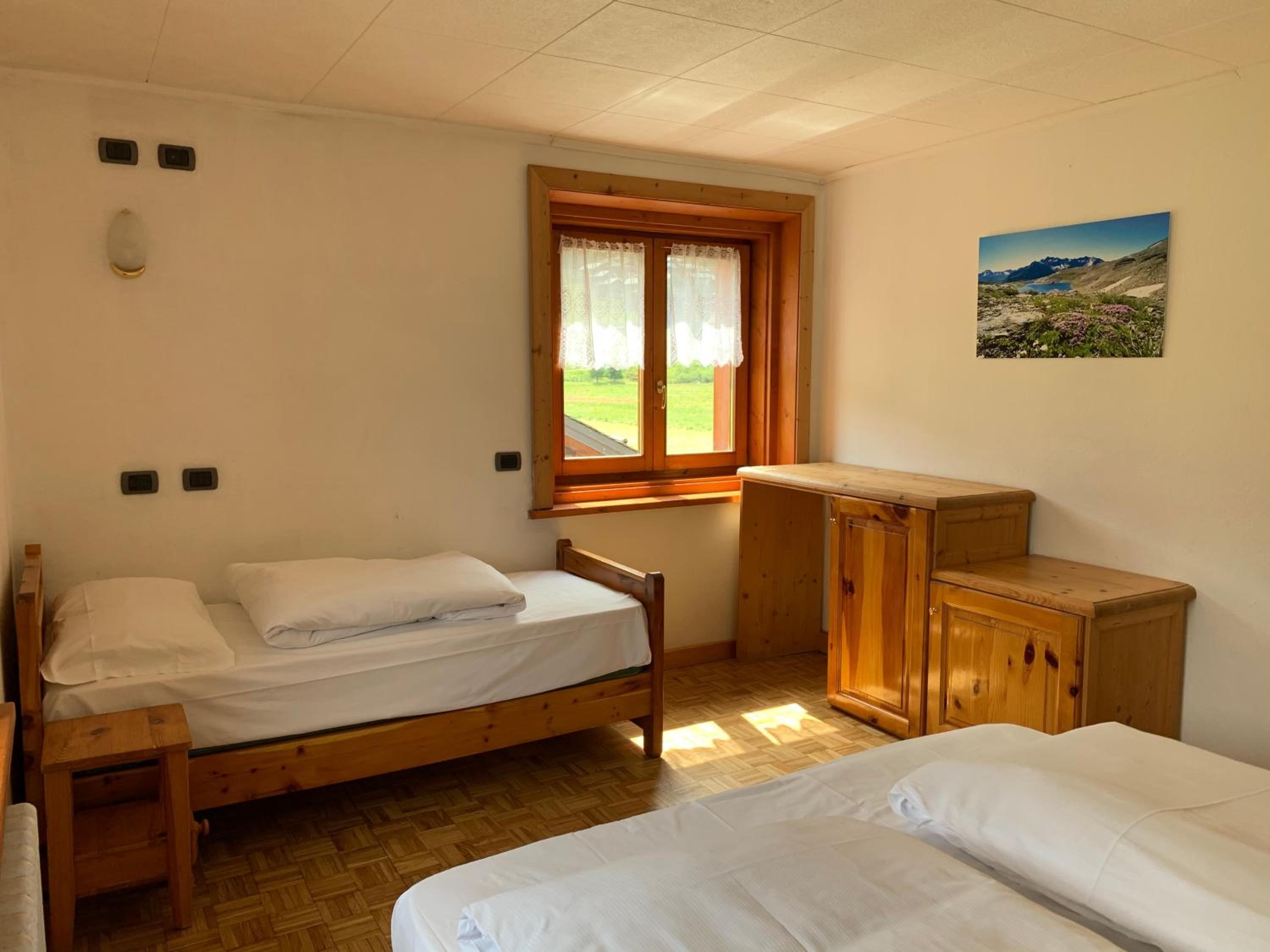 Casa Susanna
