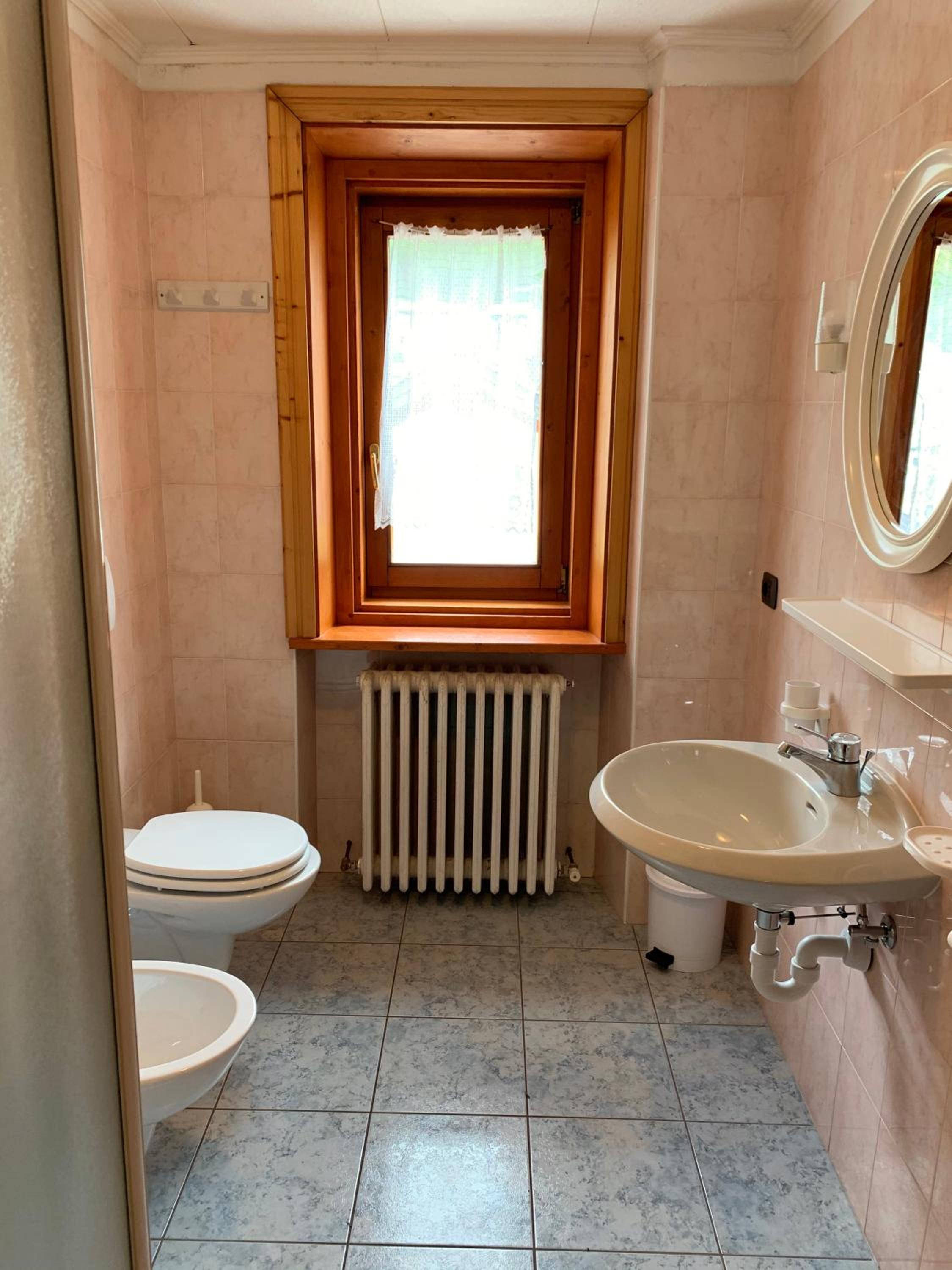Casa Susanna