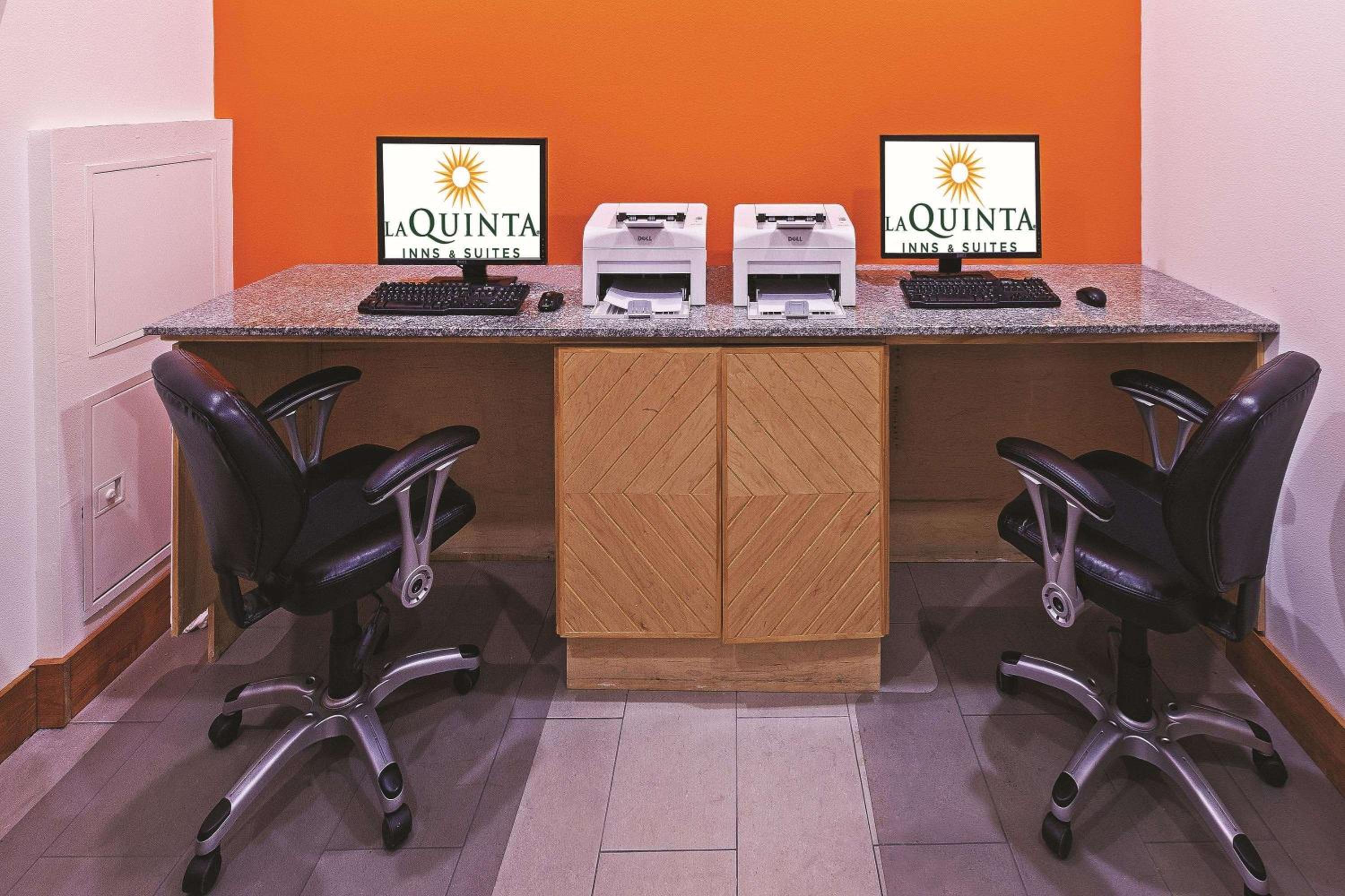 La Quinta by Wyndham Austin NW/Lakeline Mall - Property Image 29