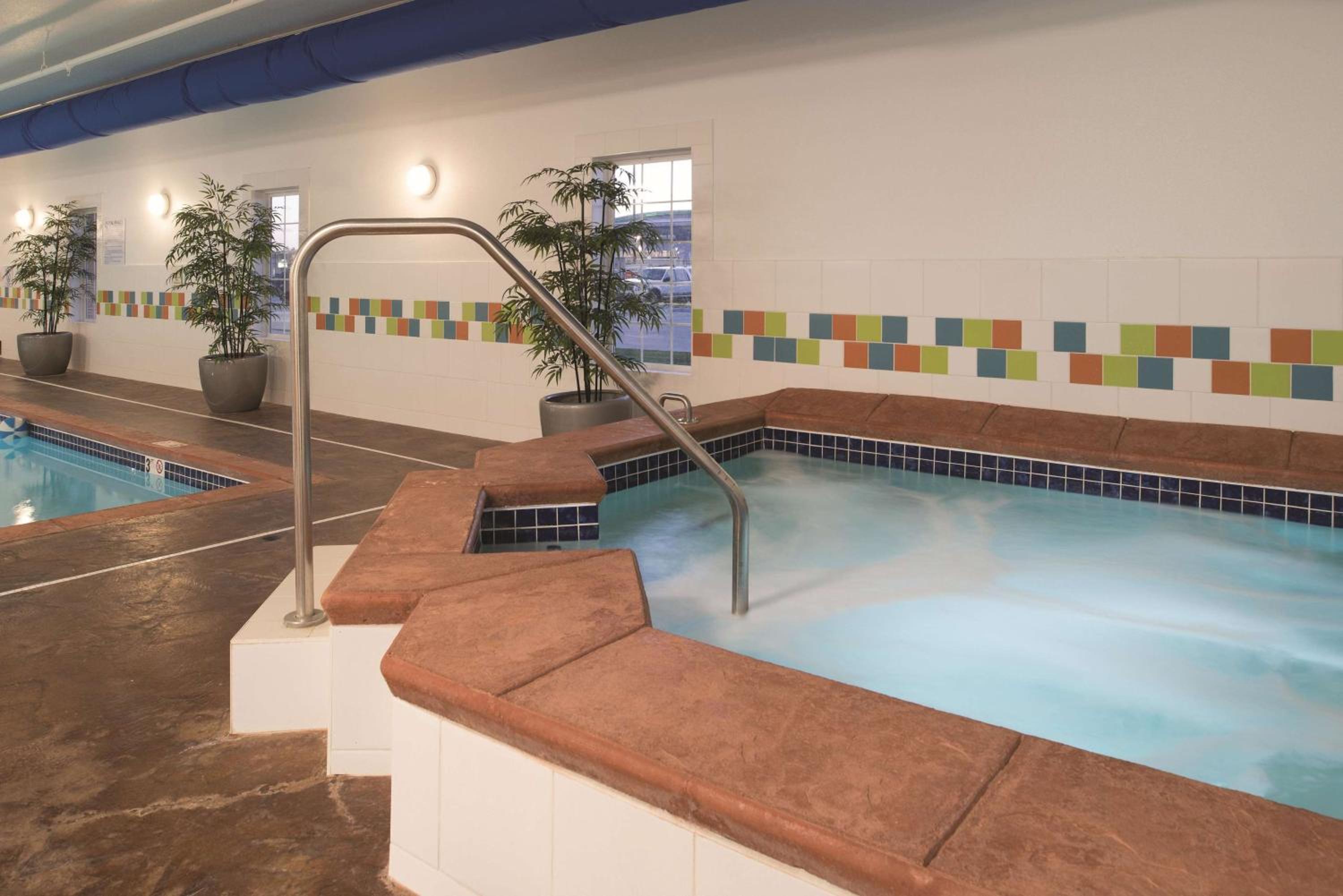 La Quinta by Wyndham Grand Forks