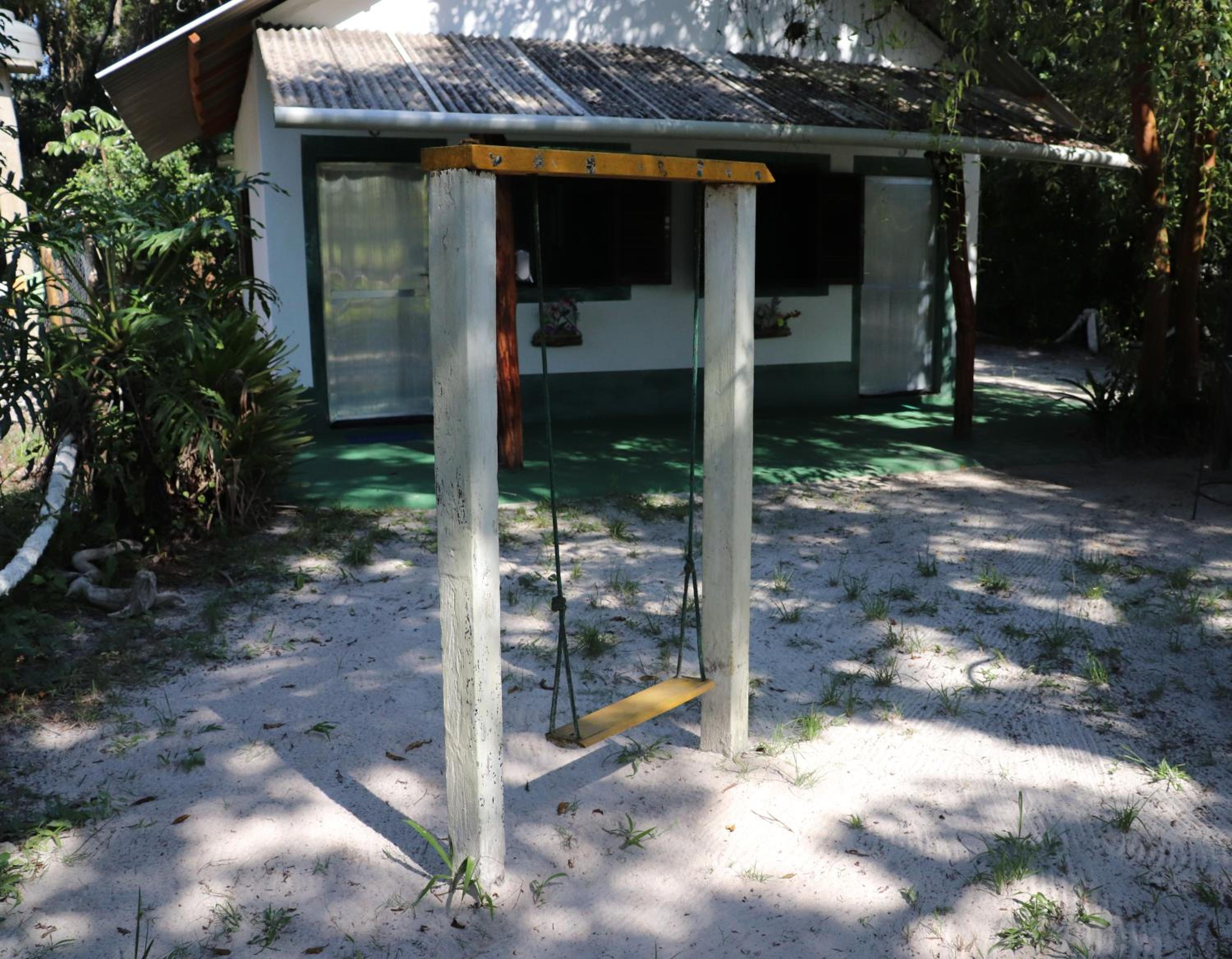 Photo 36