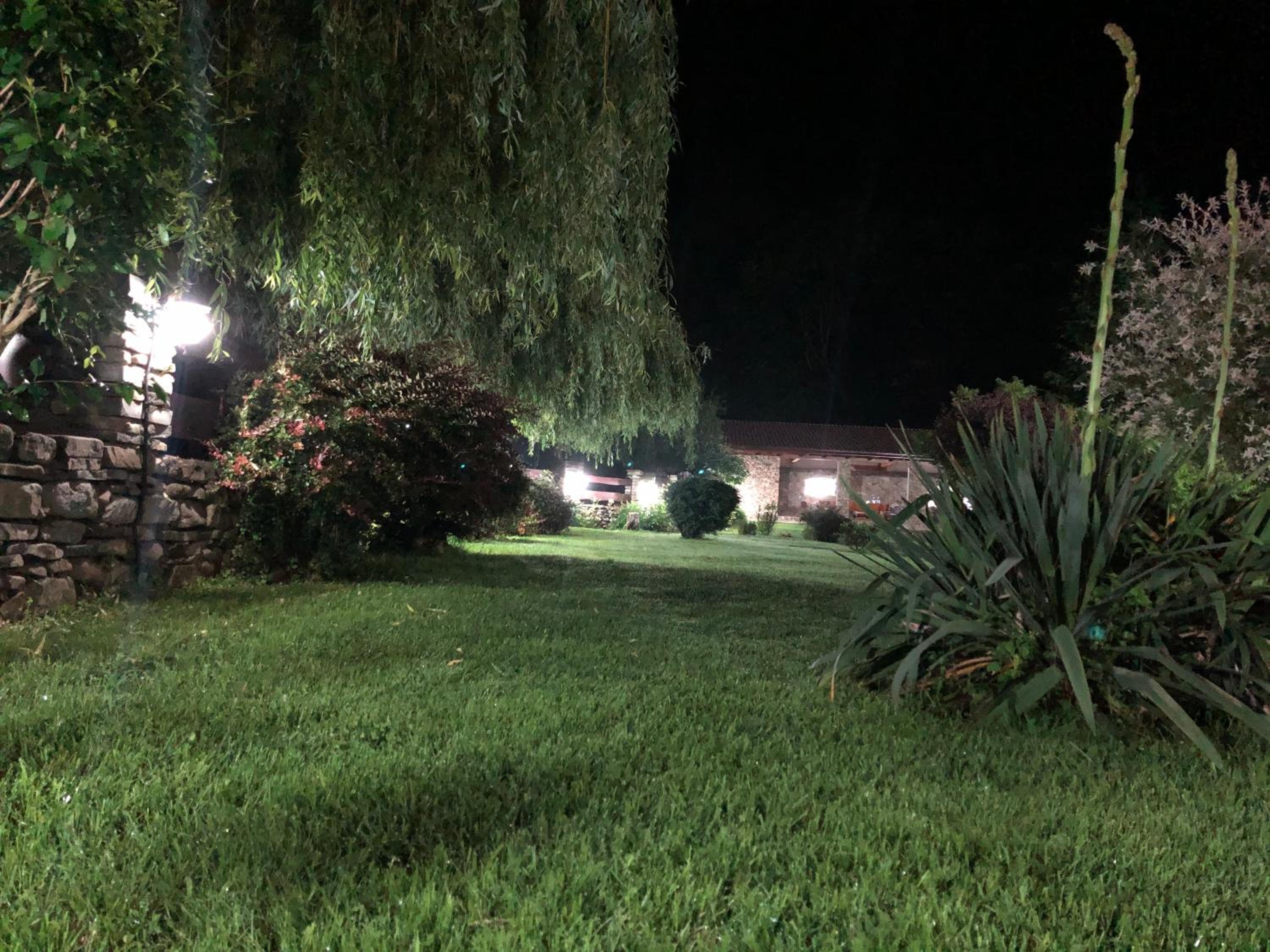 Photo 34