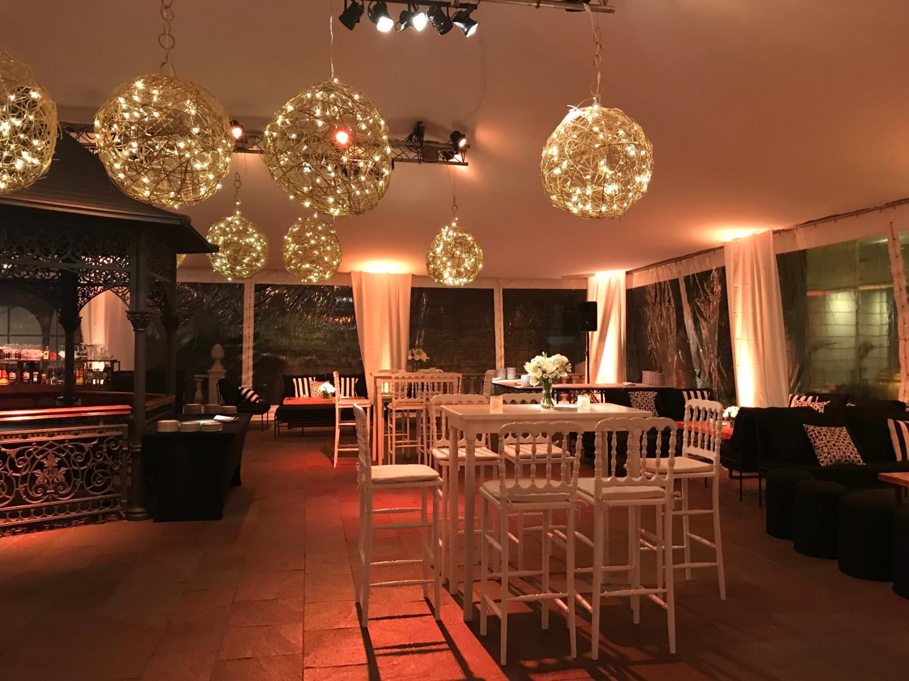 Hotel Emperador Hotel Buenos Aires