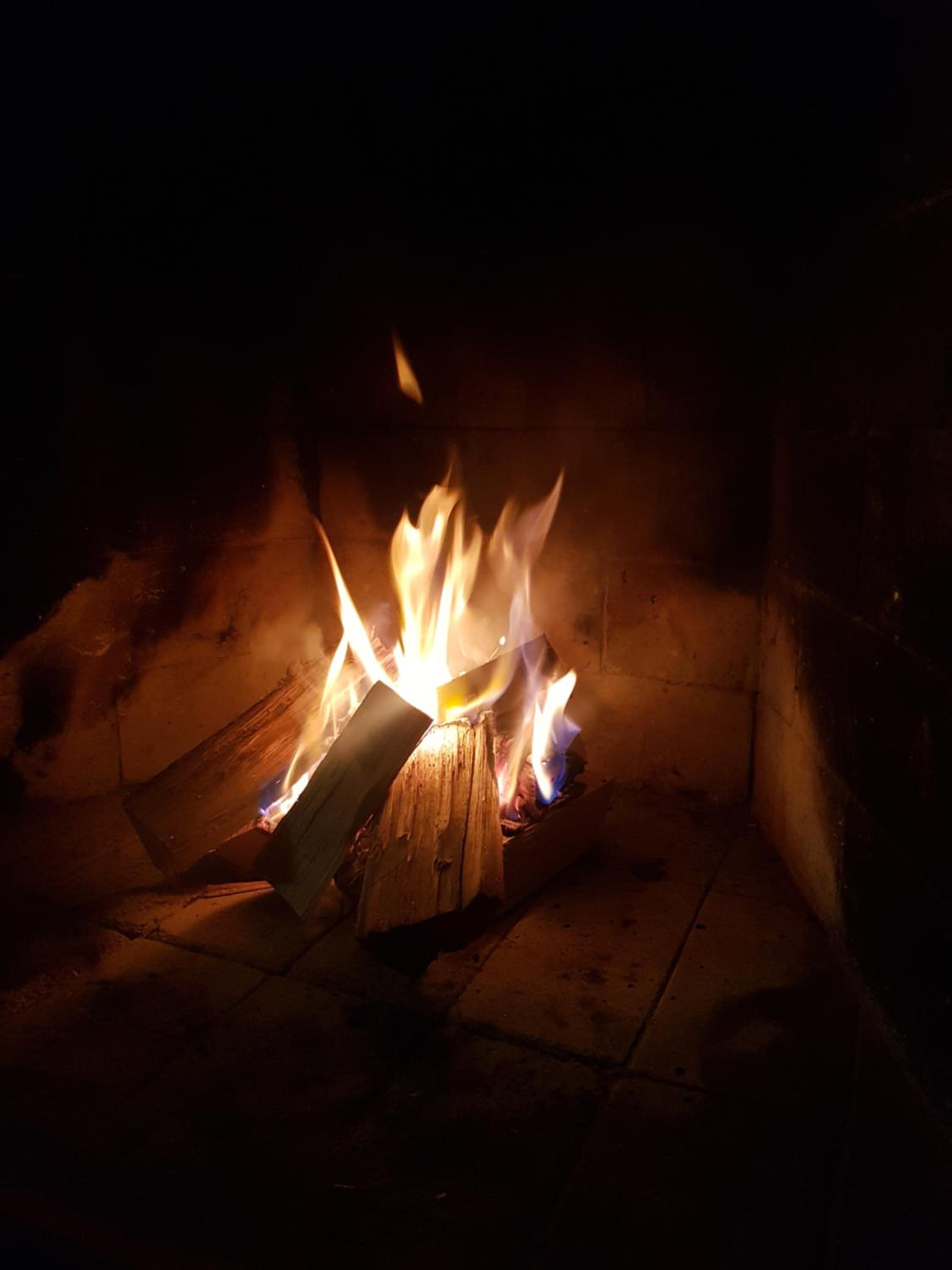 Photo 16