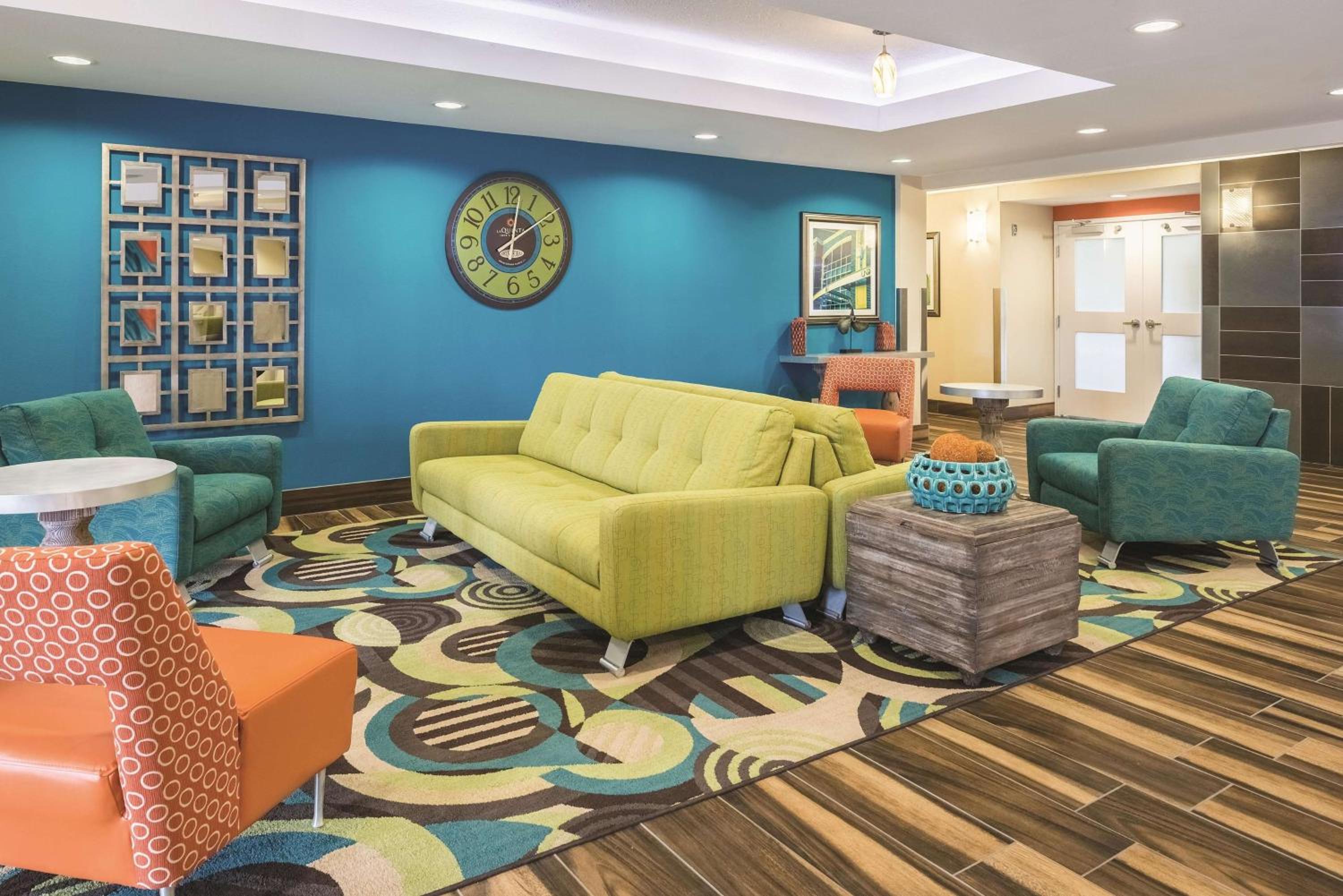 La Quinta by Wyndham Grand Forks