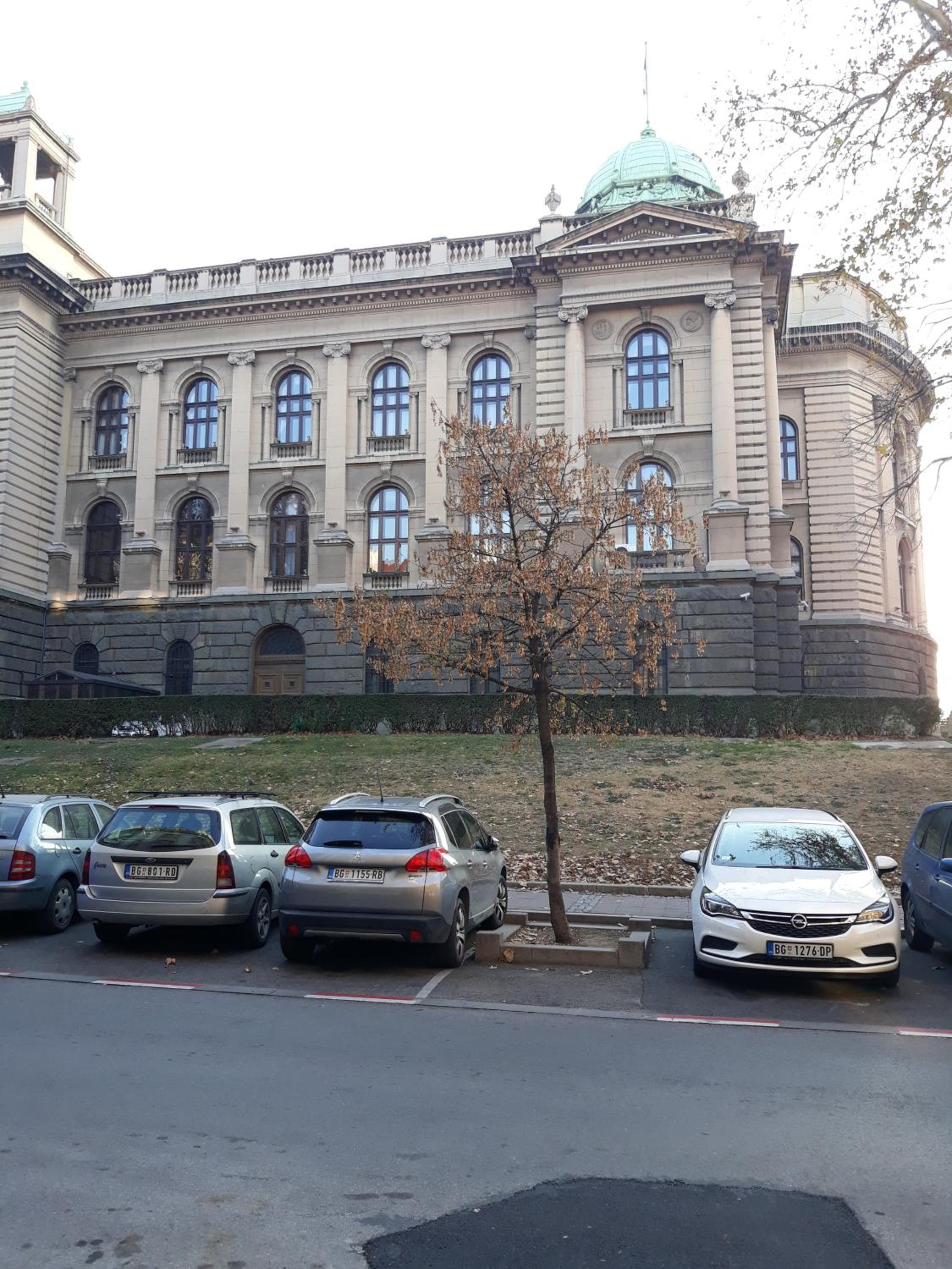 Photo 43