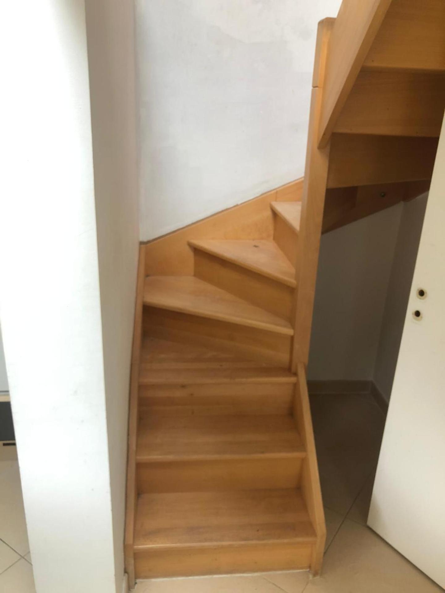 Photo 31