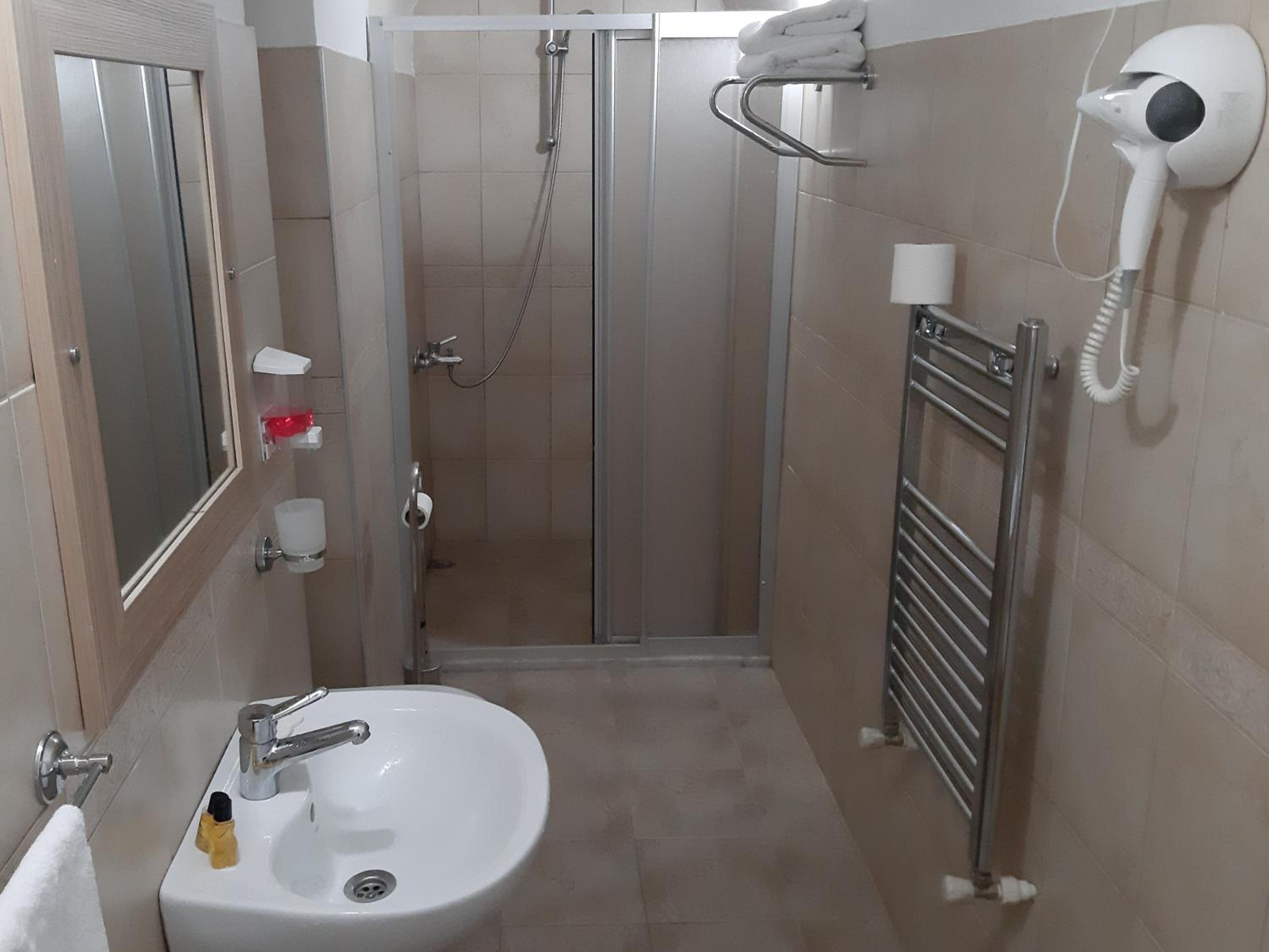 Burak Apart - Image 64