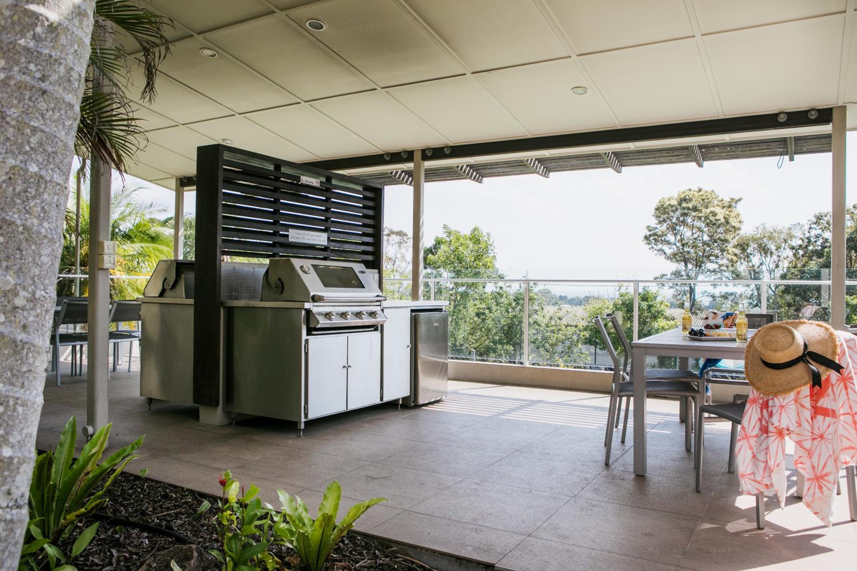 Noosa Hill Resort, photo 95