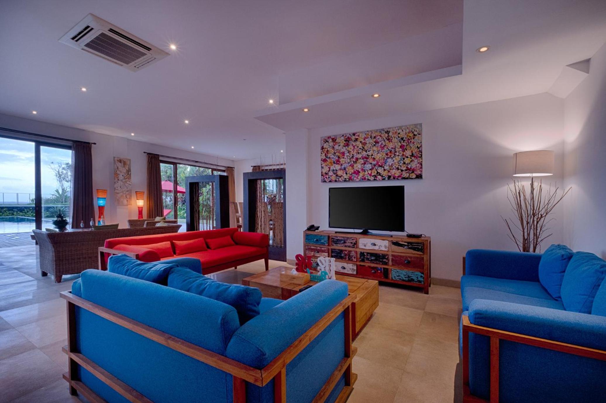 Photo 34