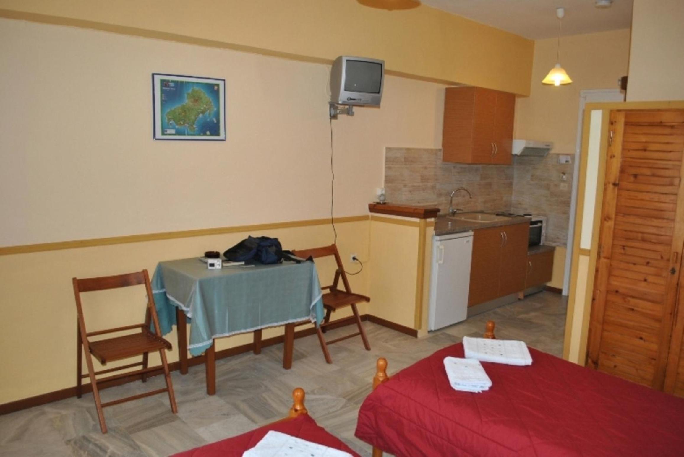 Photo 26
