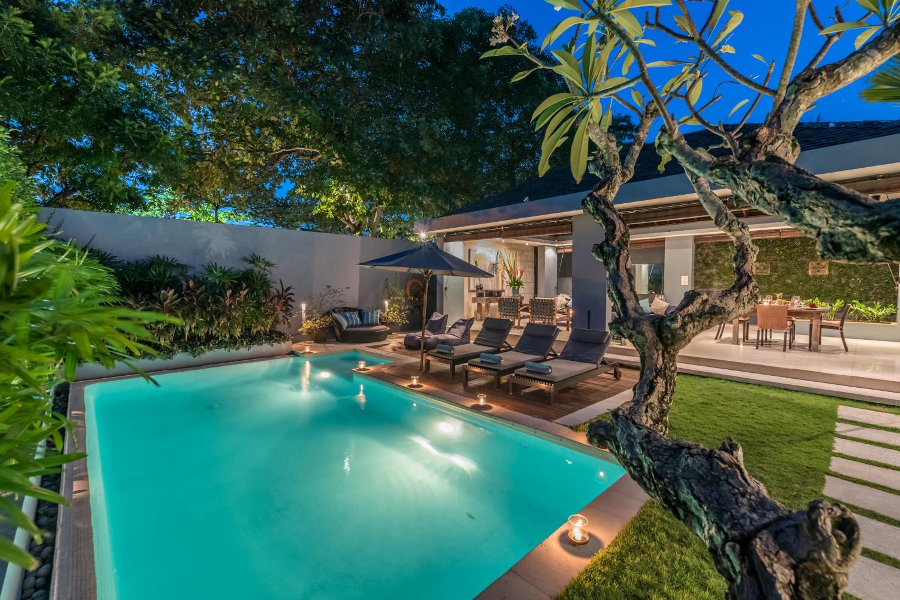 Kembali Villas - Image 4