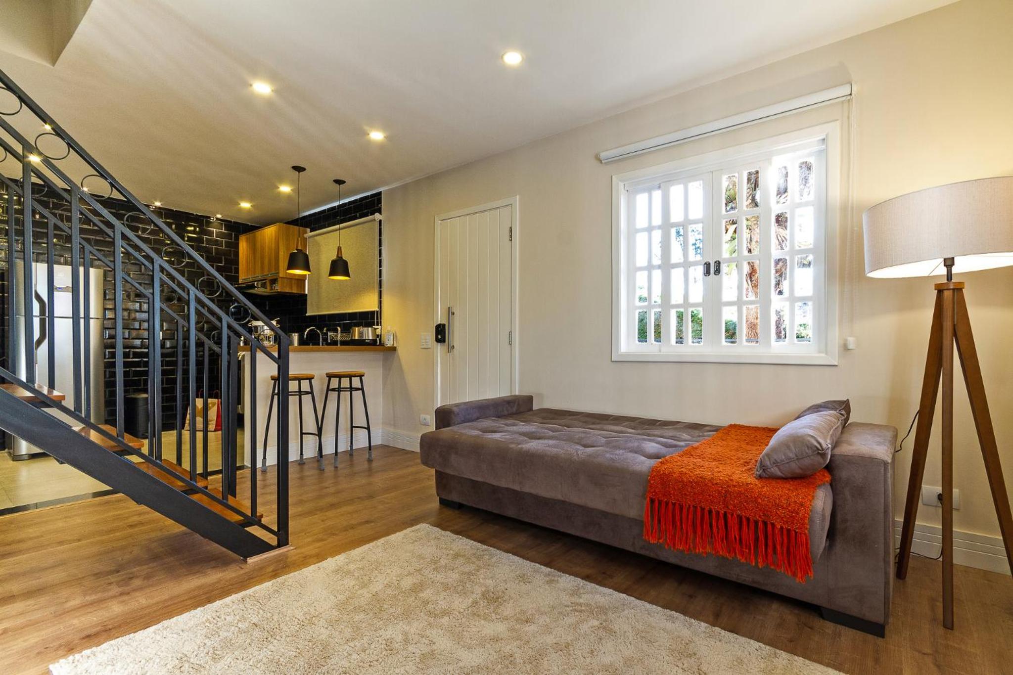 Le Chalet Boutique