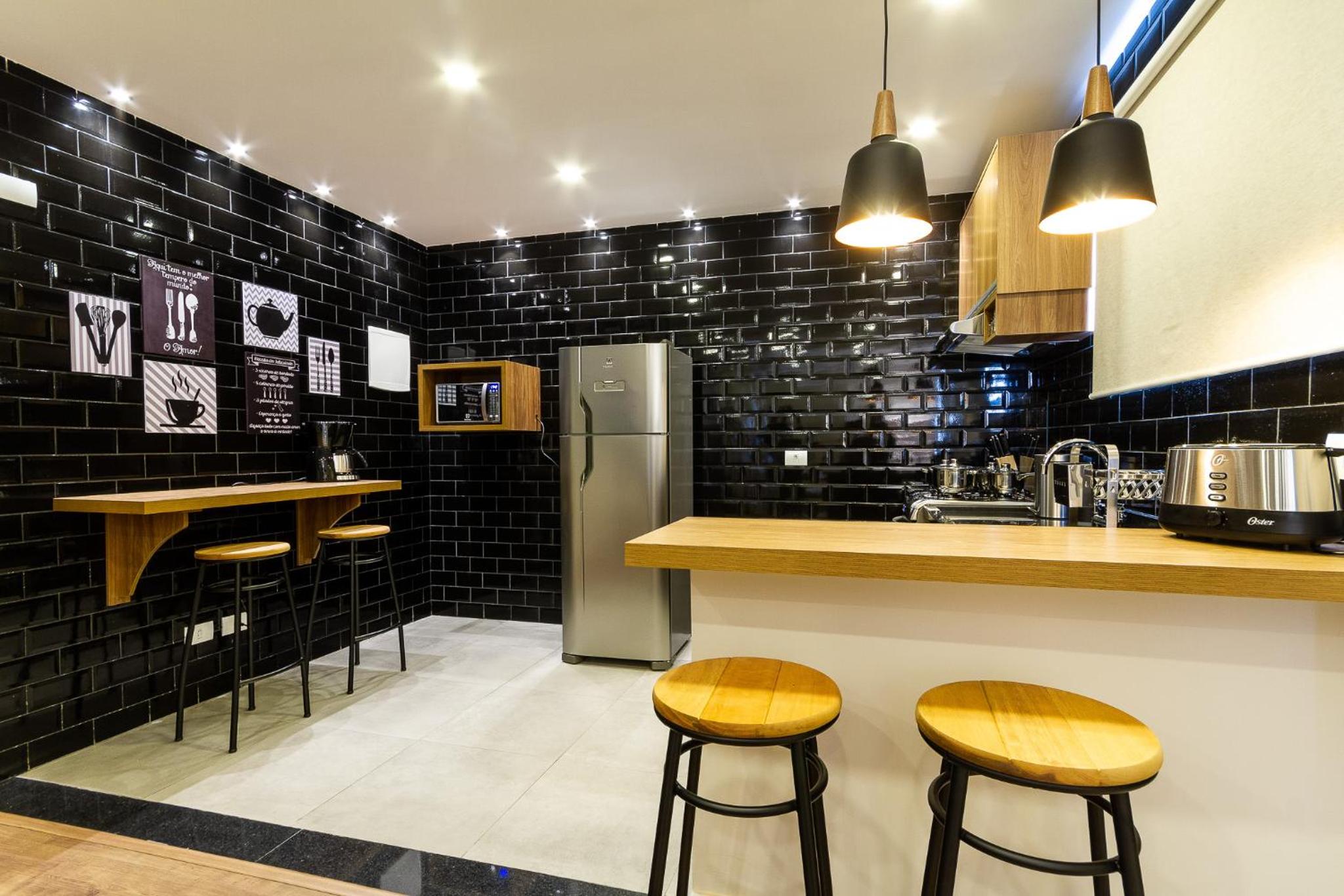 Le Chalet Boutique