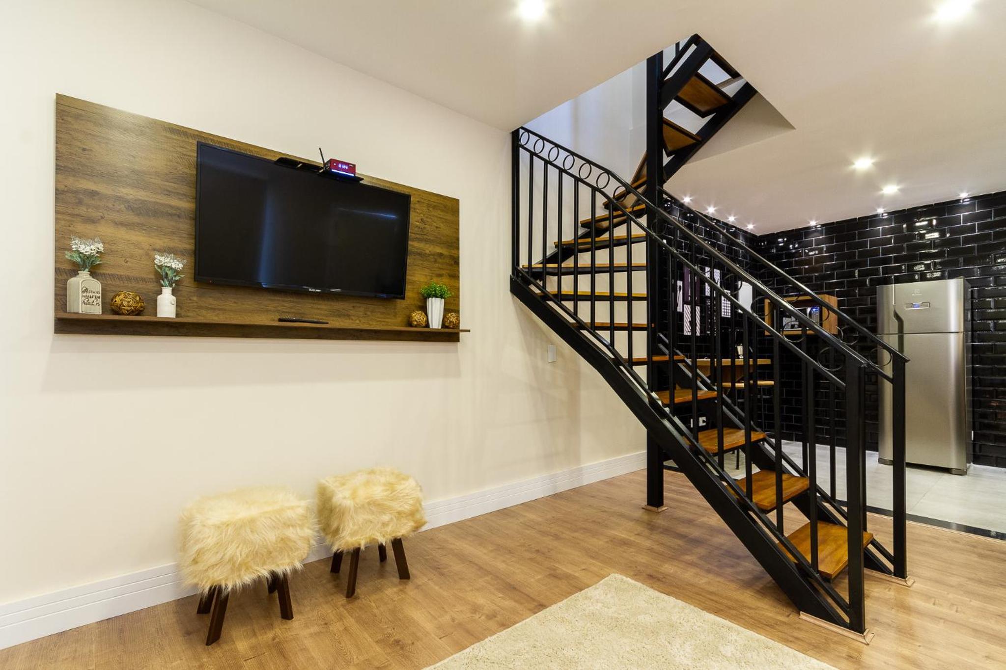 Le Chalet Boutique