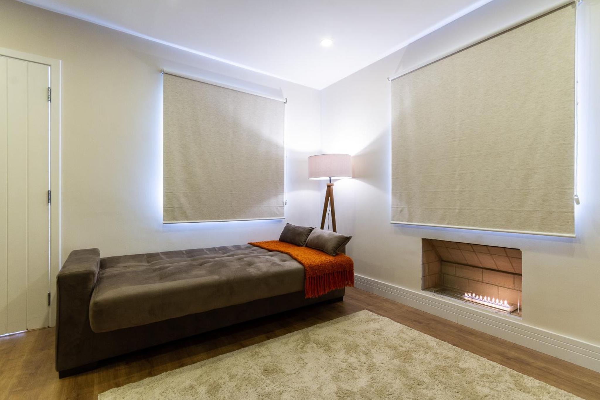 Le Chalet Boutique