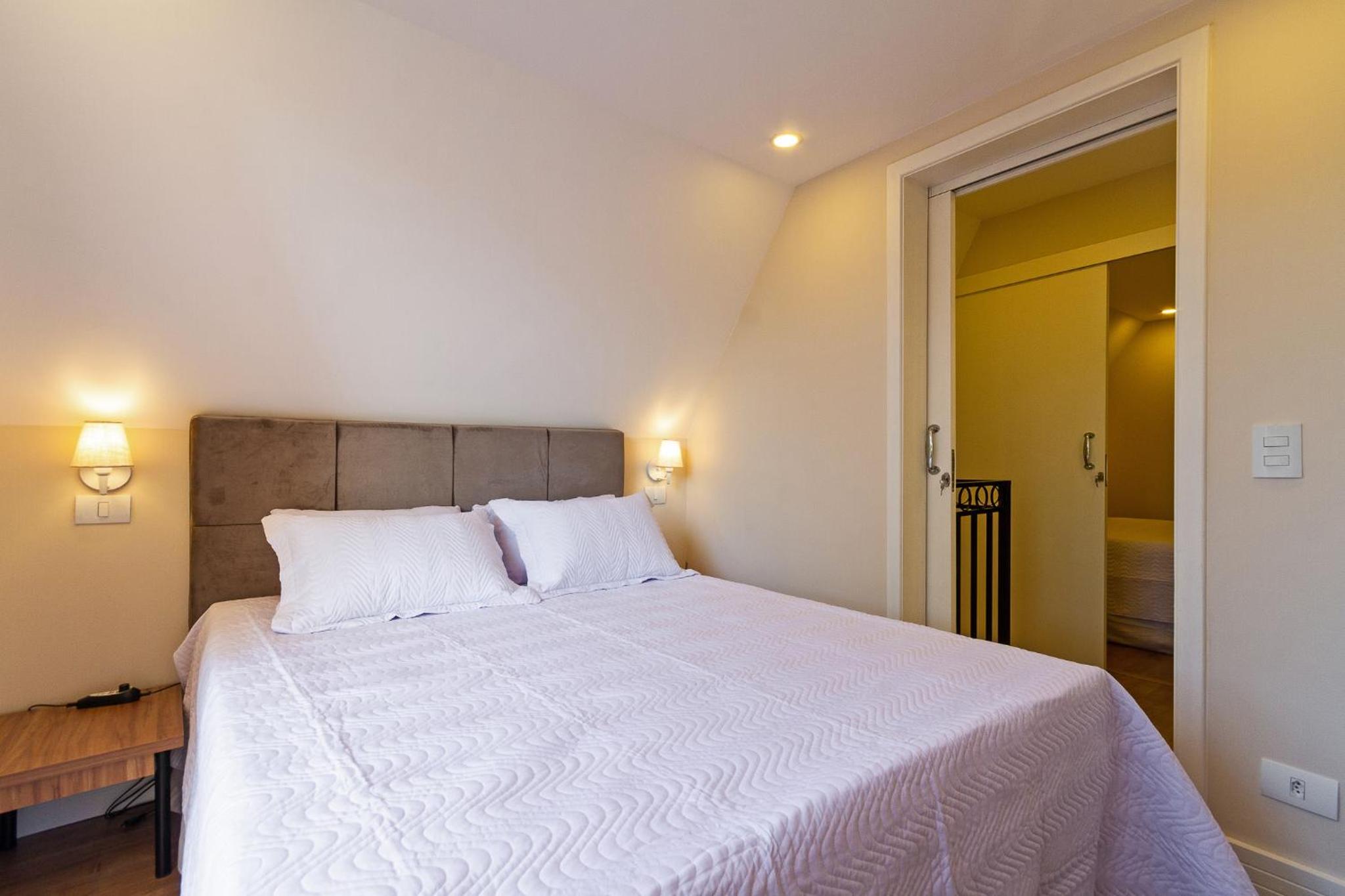Le Chalet Boutique