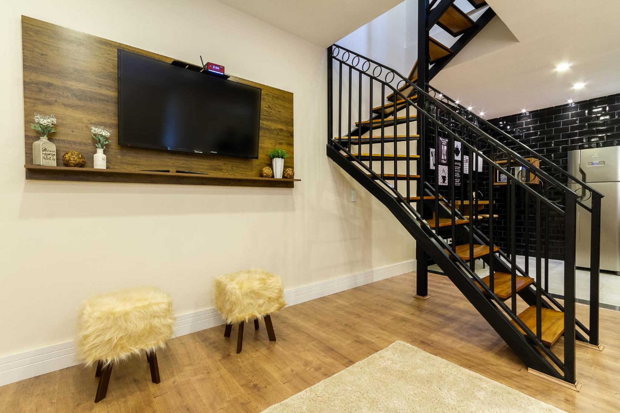 Le Chalet Boutique