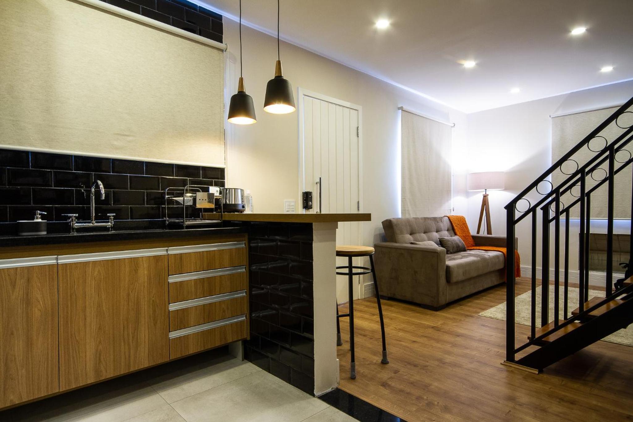 Le Chalet Boutique