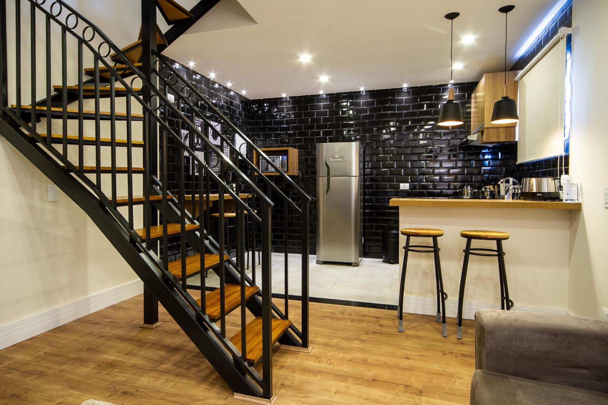Le Chalet Boutique
