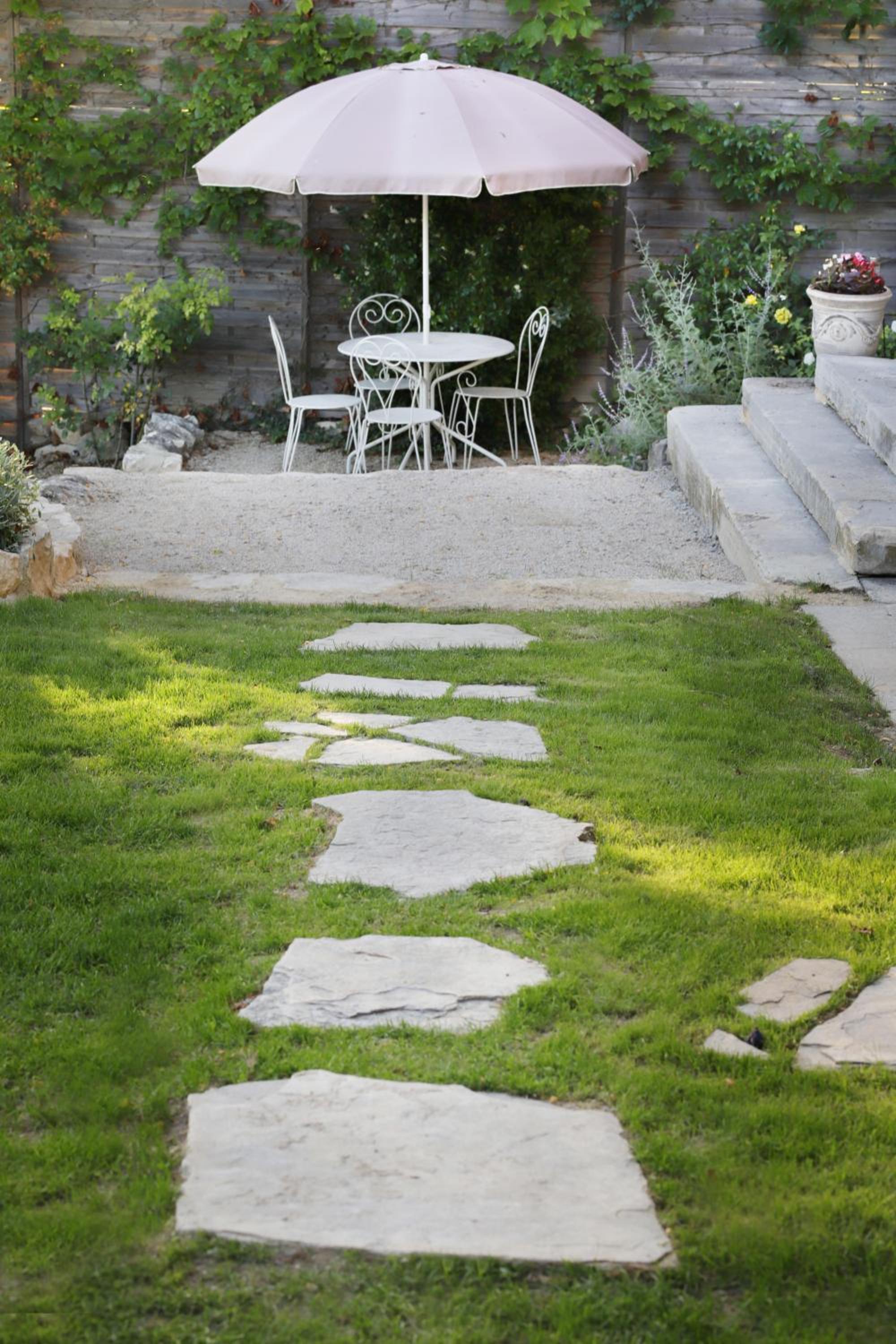 Photo 27