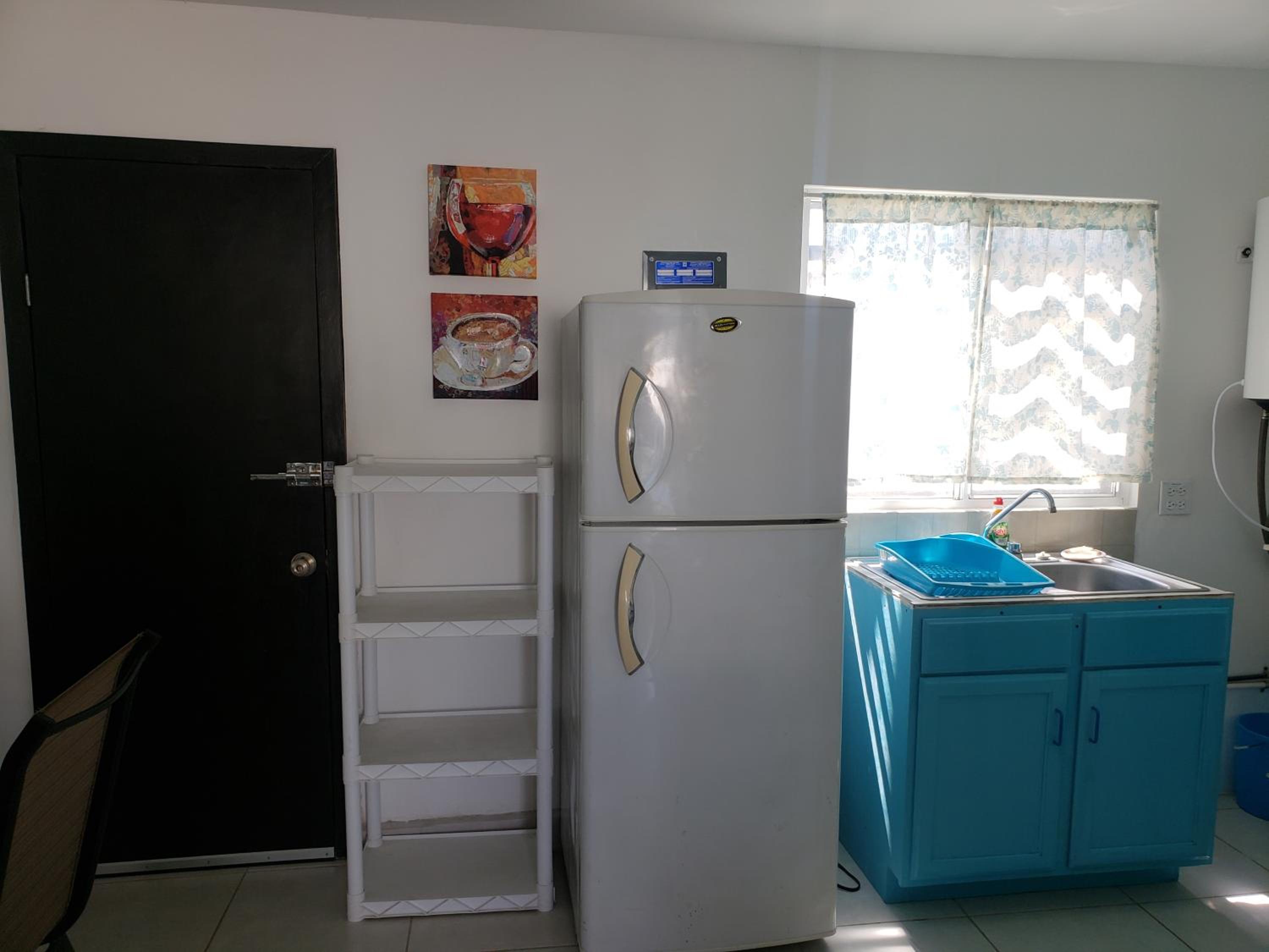 Photo 19