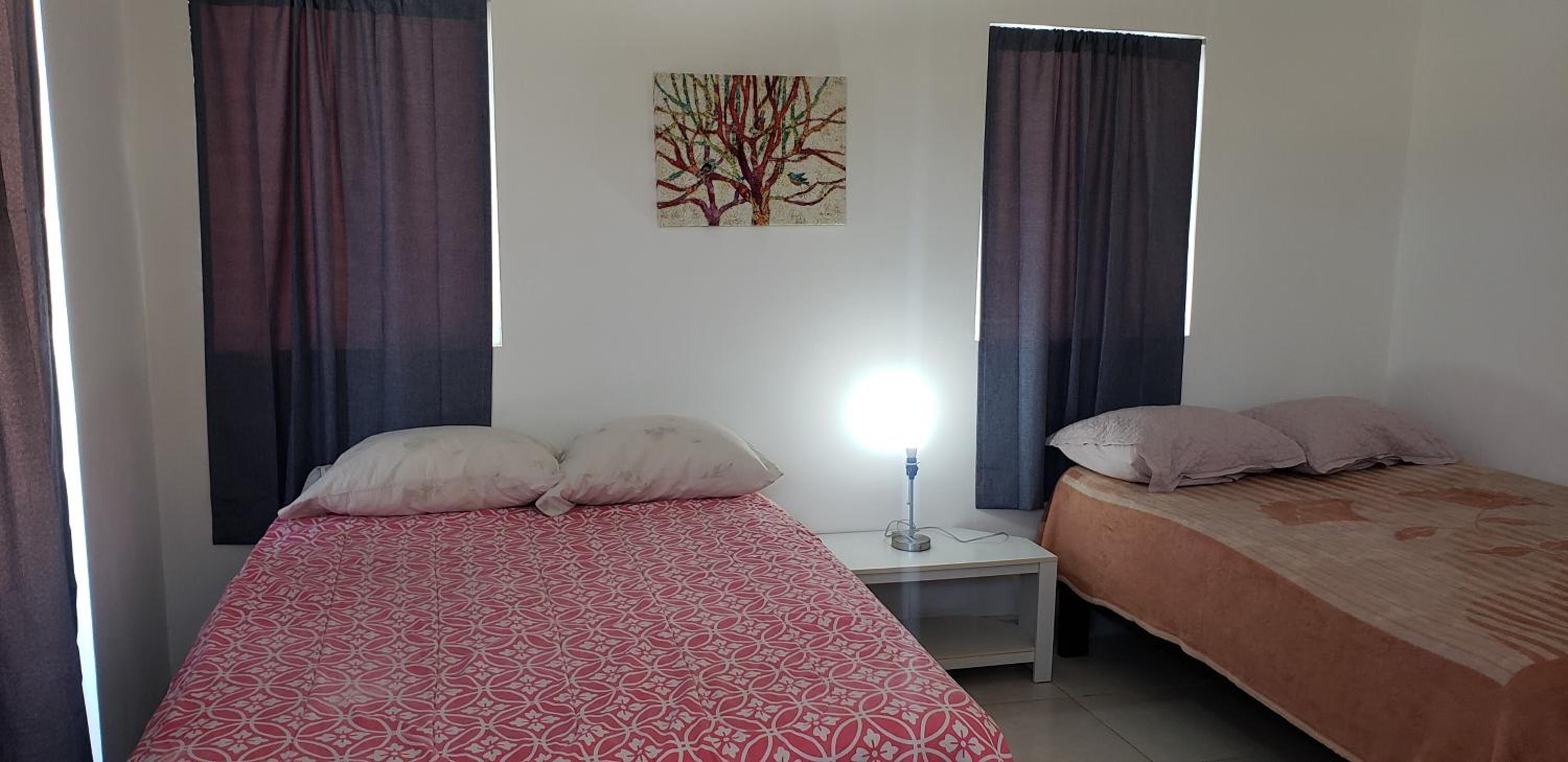 Casa cerca de Estero Beach view 4