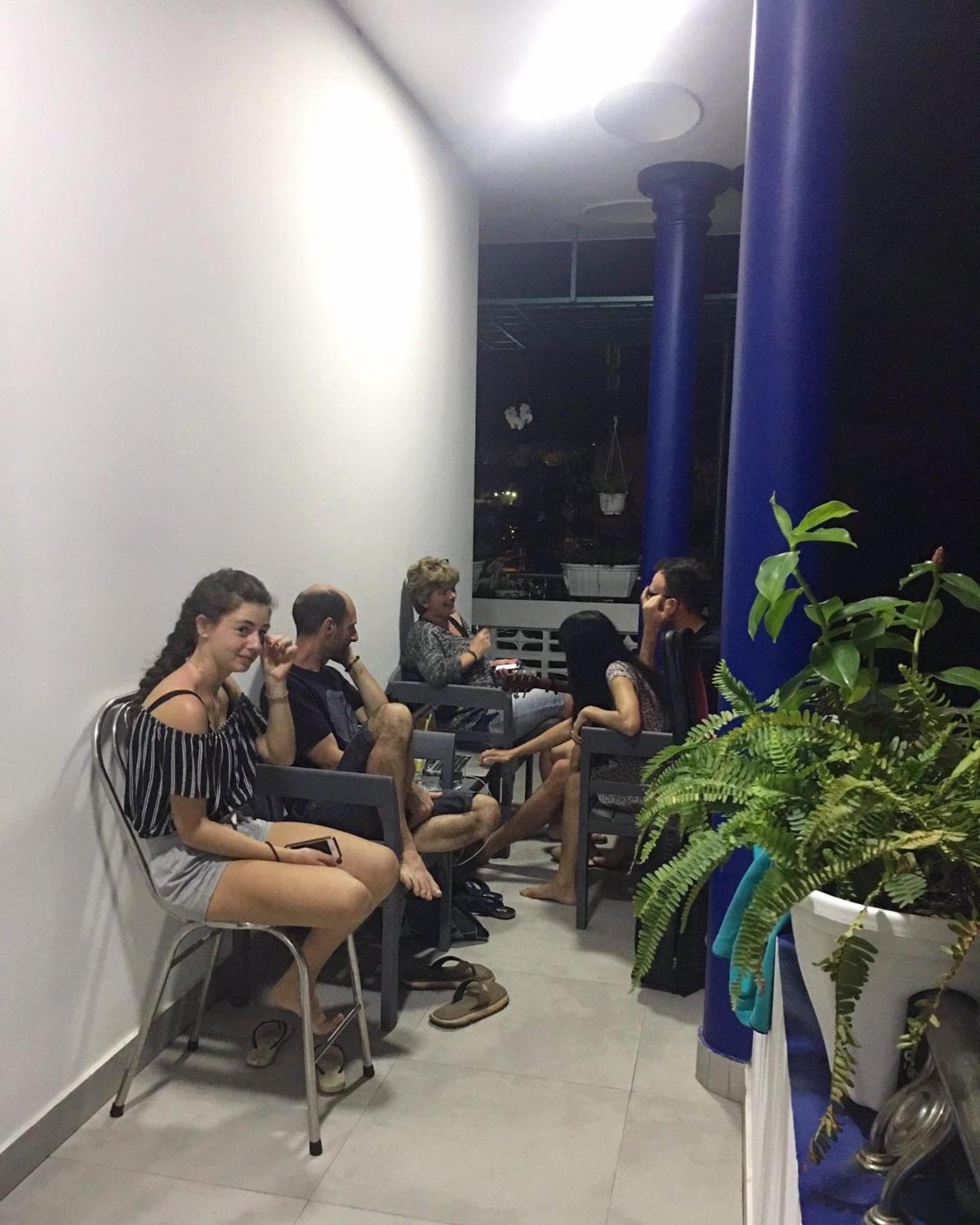 Photo 17