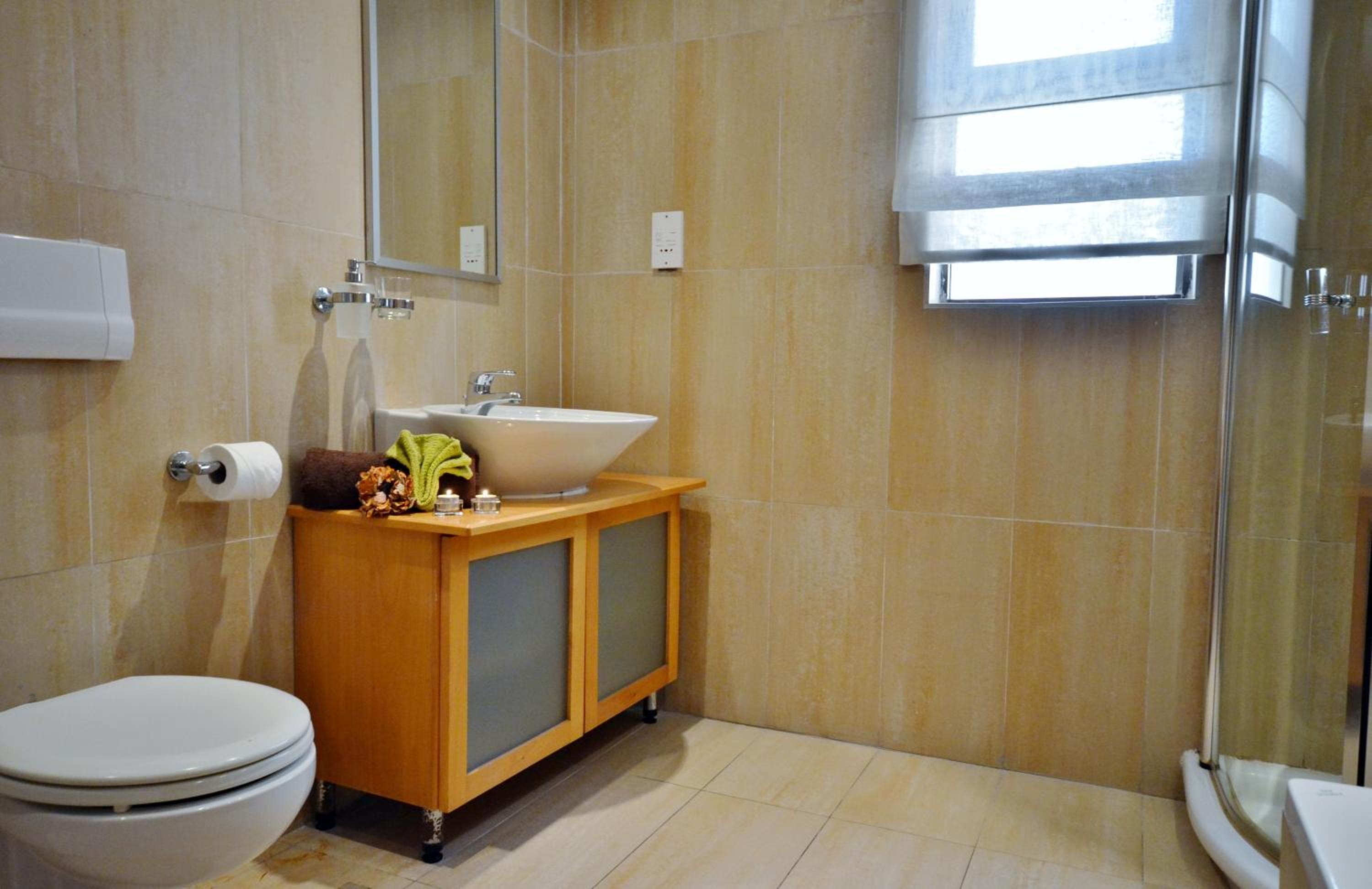 Duplex St Julians Central Penthouse photo 3