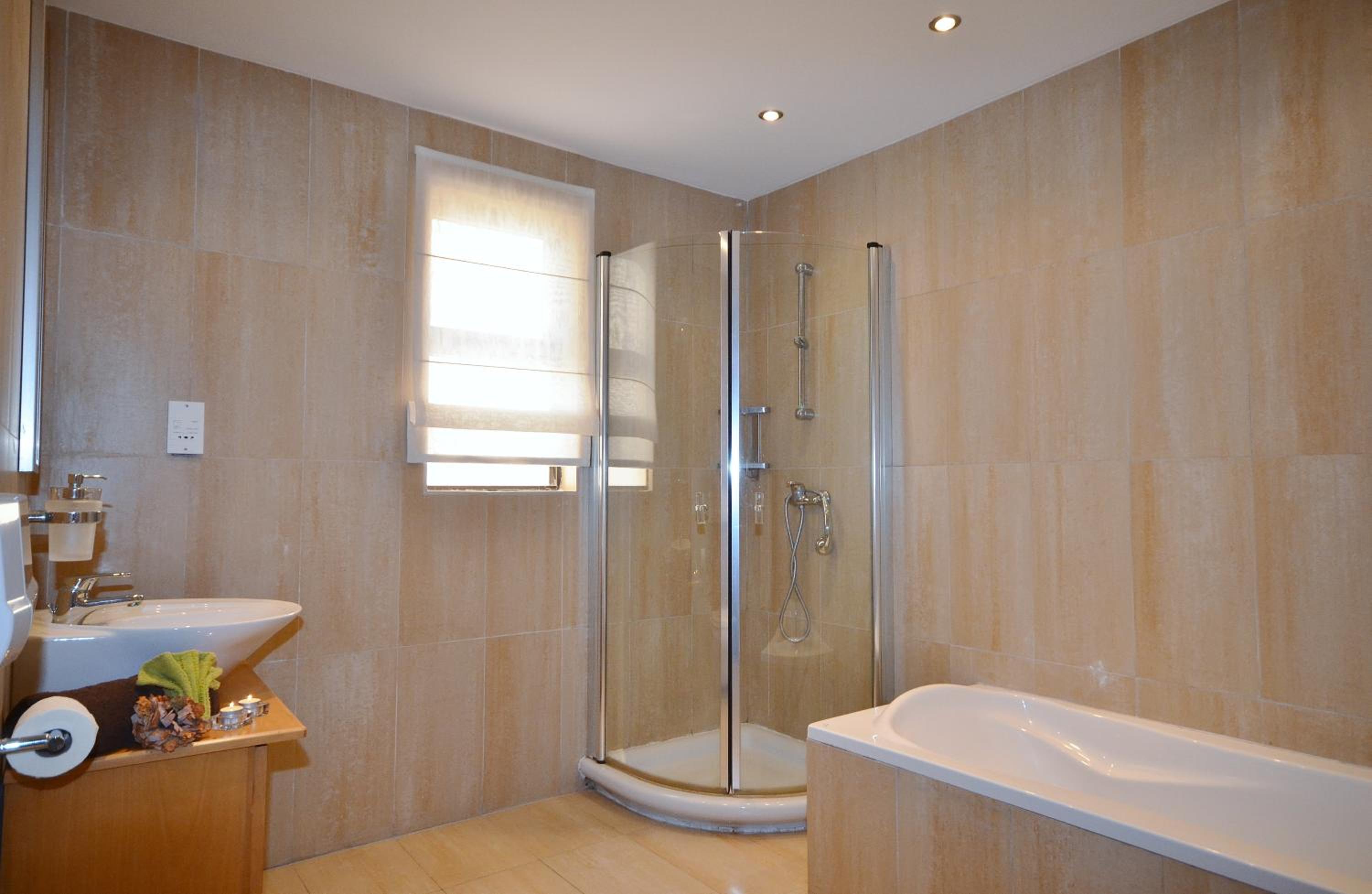 Duplex St Julians Central Penthouse photo 5