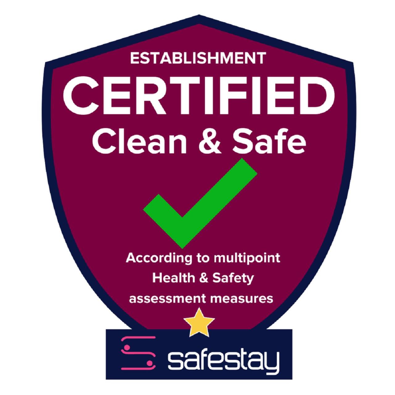 Safestay Athens Monastiraki