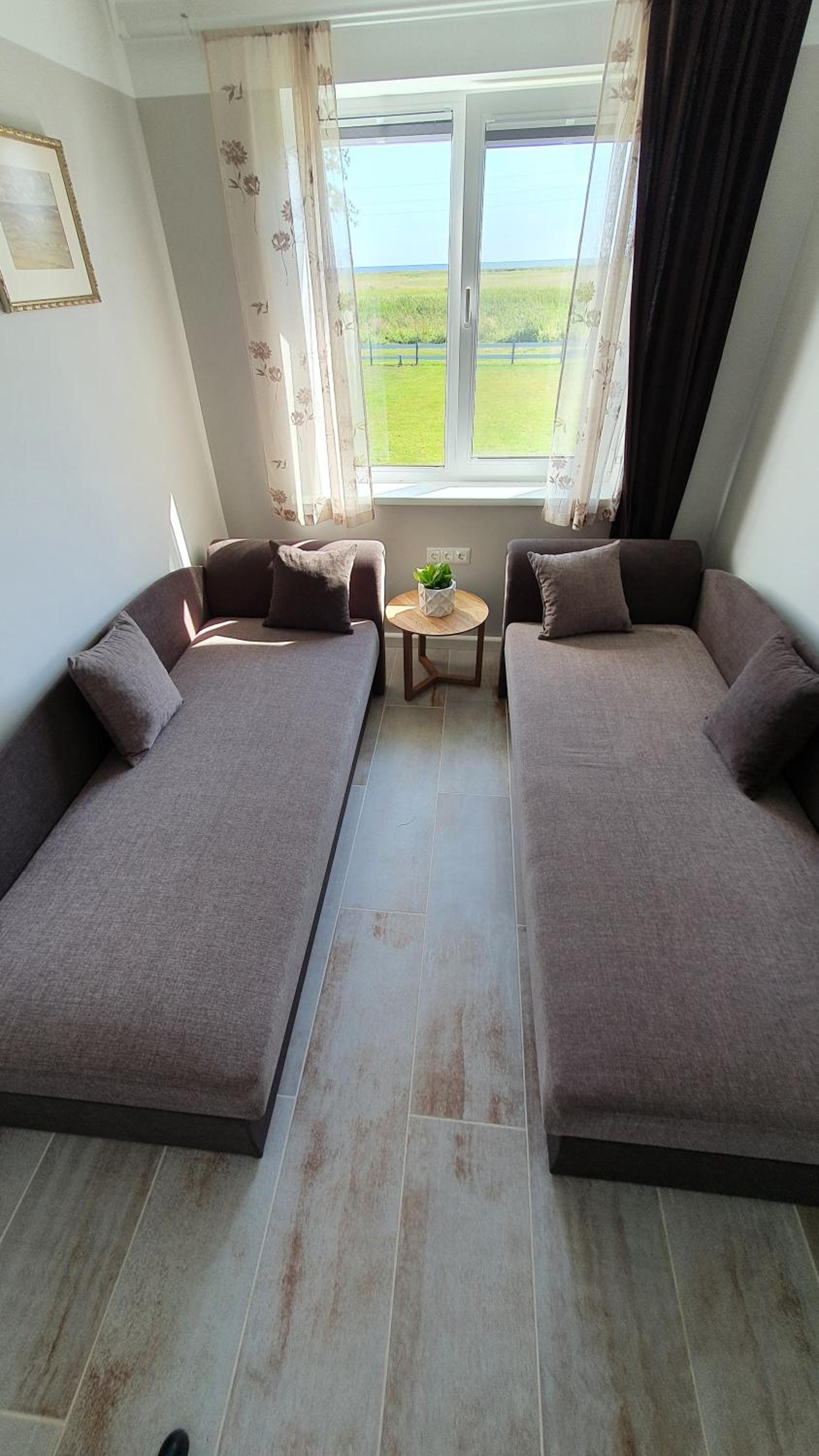 3 bedroom house Ragakrasts