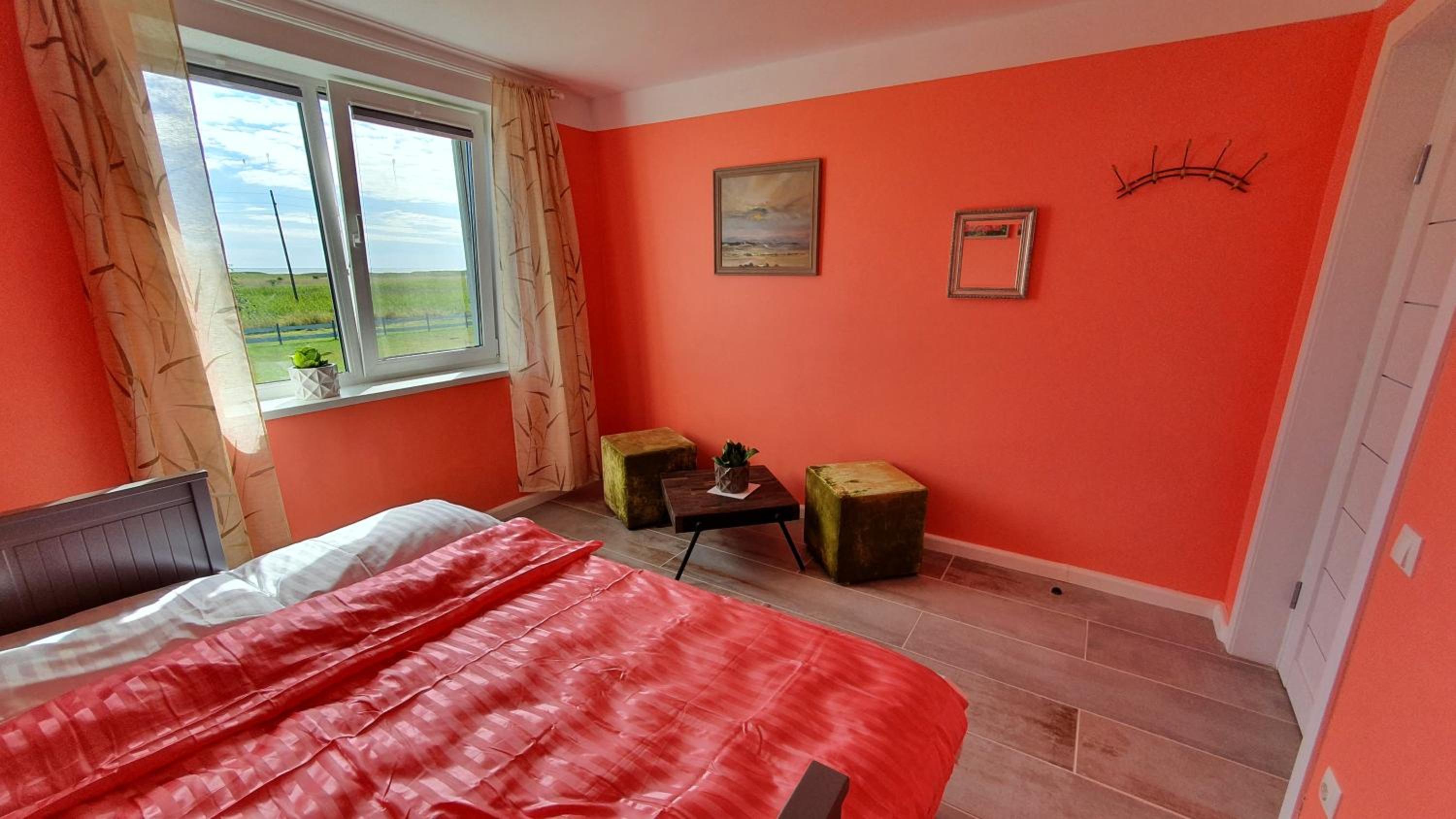 3 bedroom house Ragakrasts