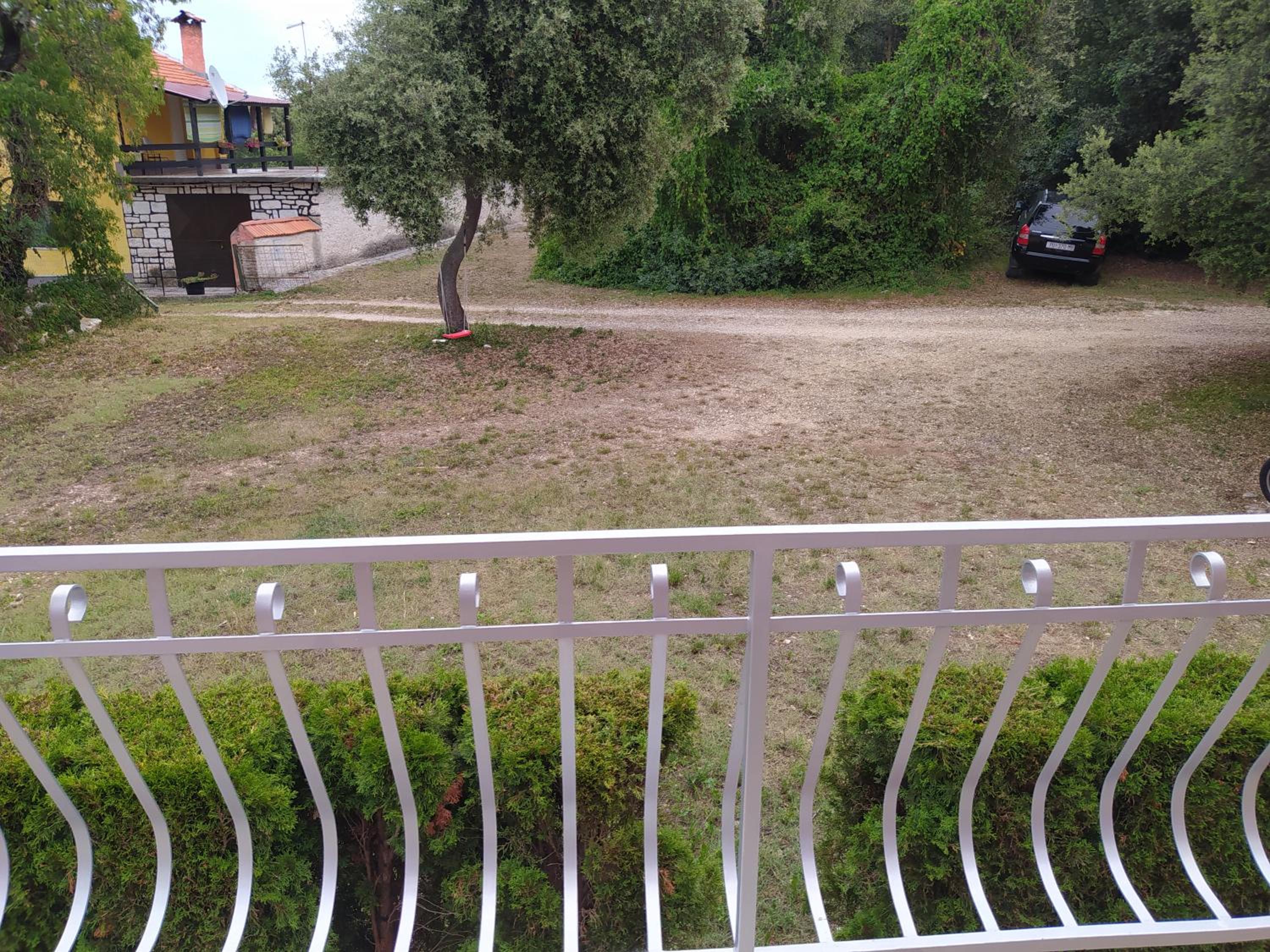 Apartmani Kolenko Rovinj view 3