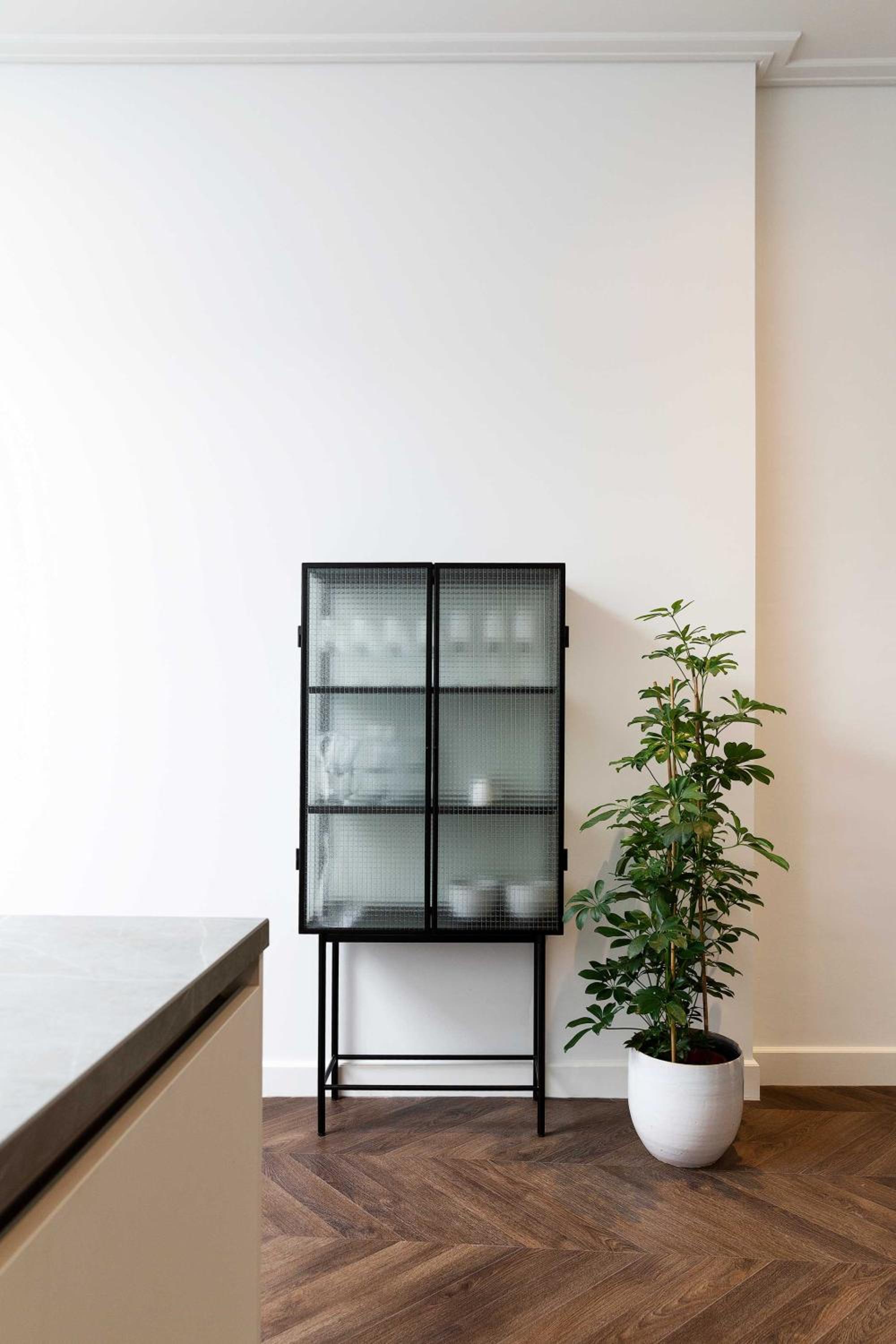 Anegang Boutique Appartement view 5