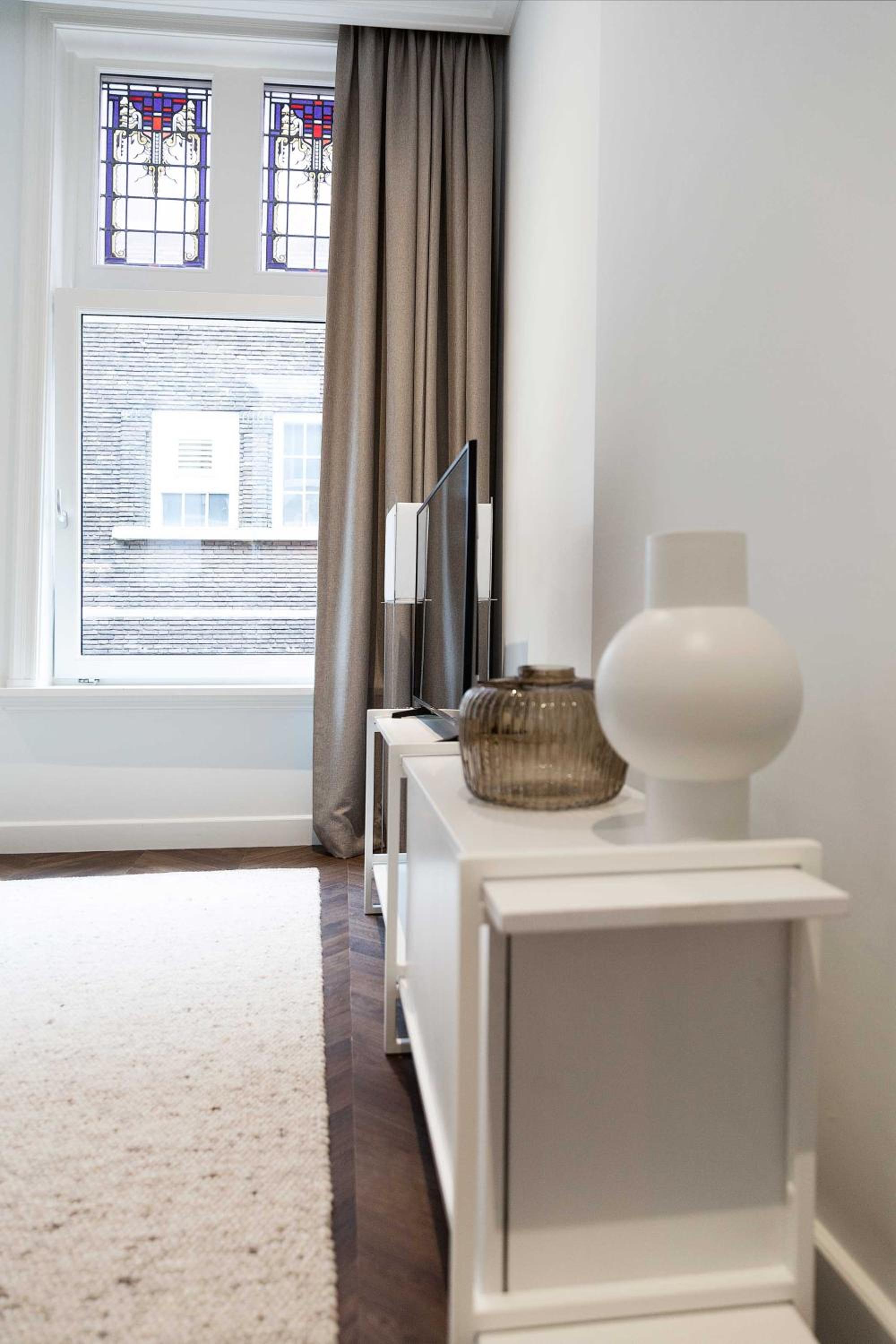 Anegang Boutique Appartement view 4