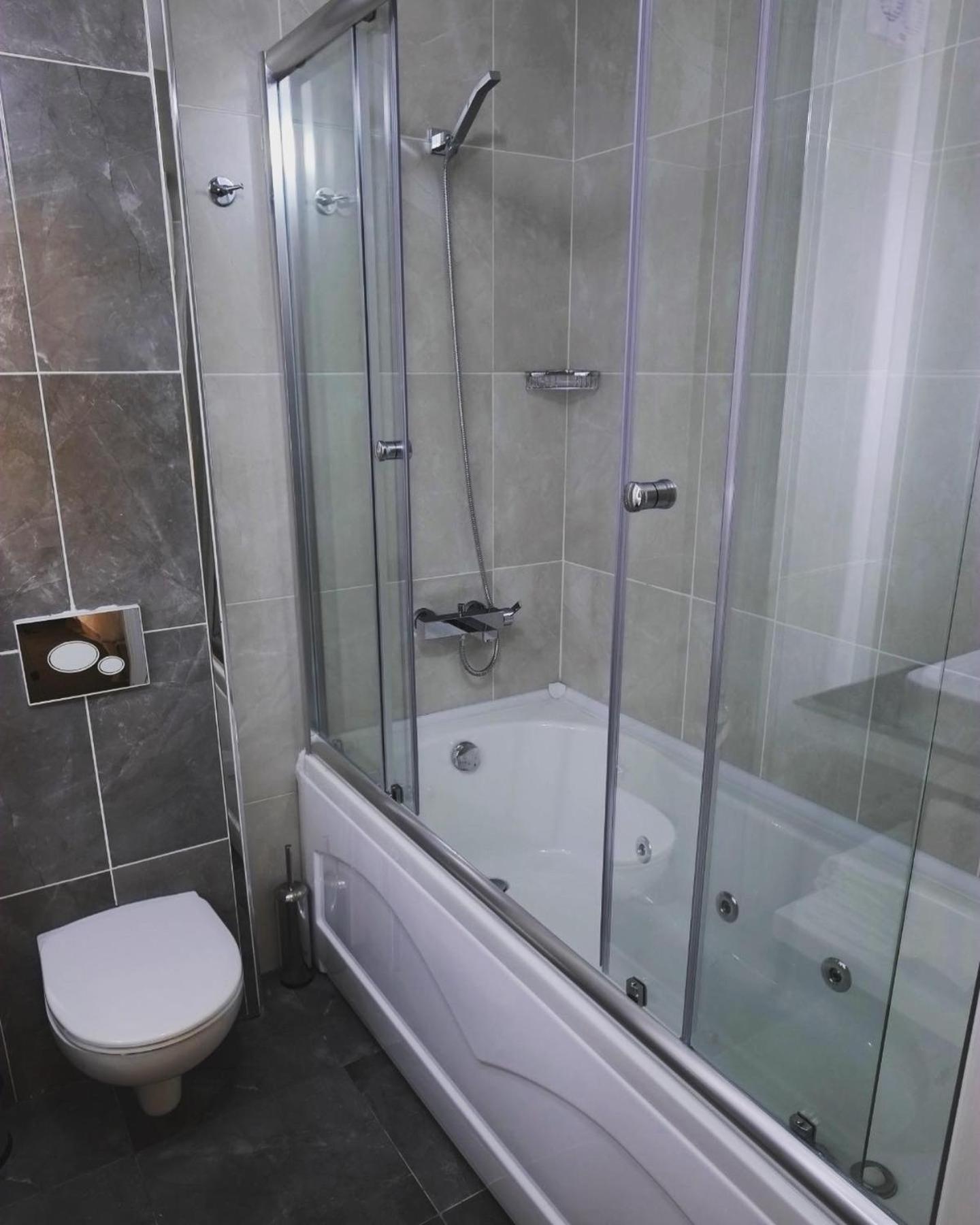 Era Palace Otel - Image 54