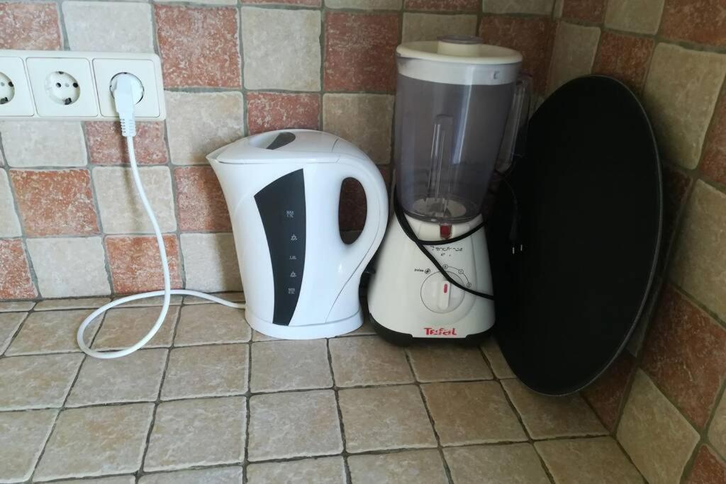 Photo 42
