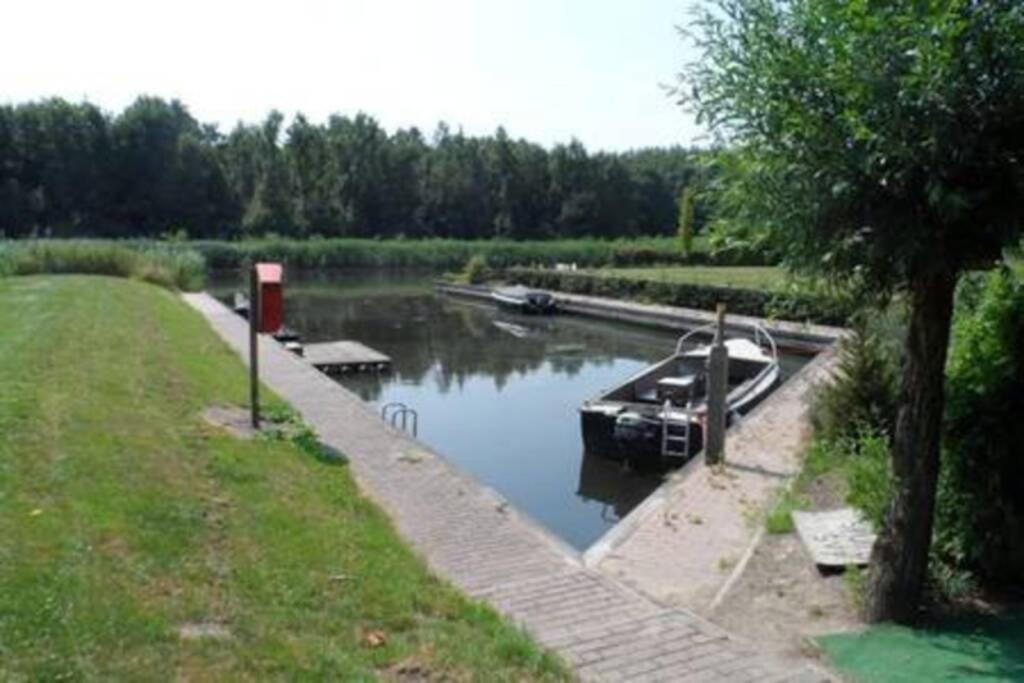 Photo 45