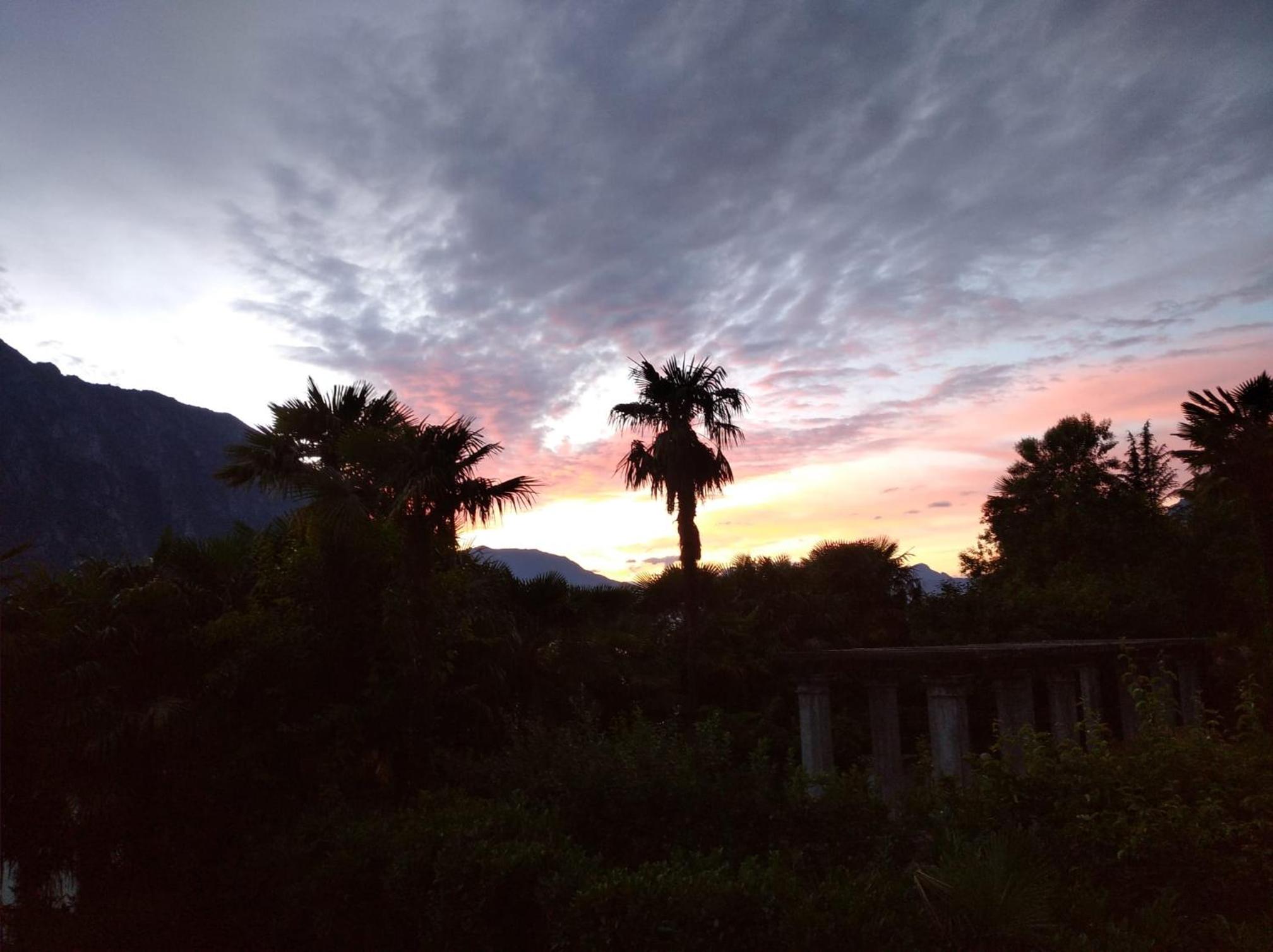 Anna's Home view 3