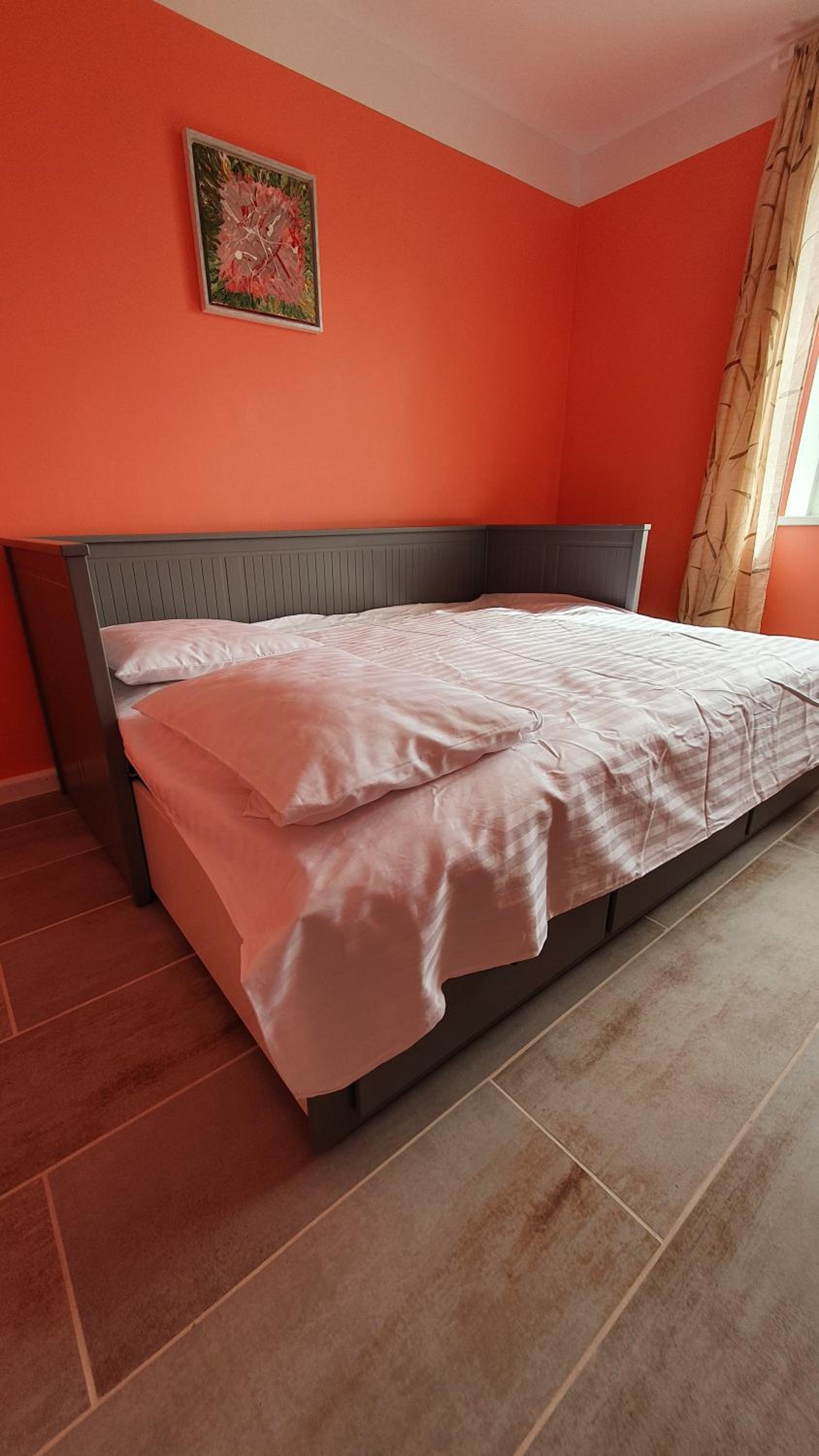 3 bedroom house Ragakrasts