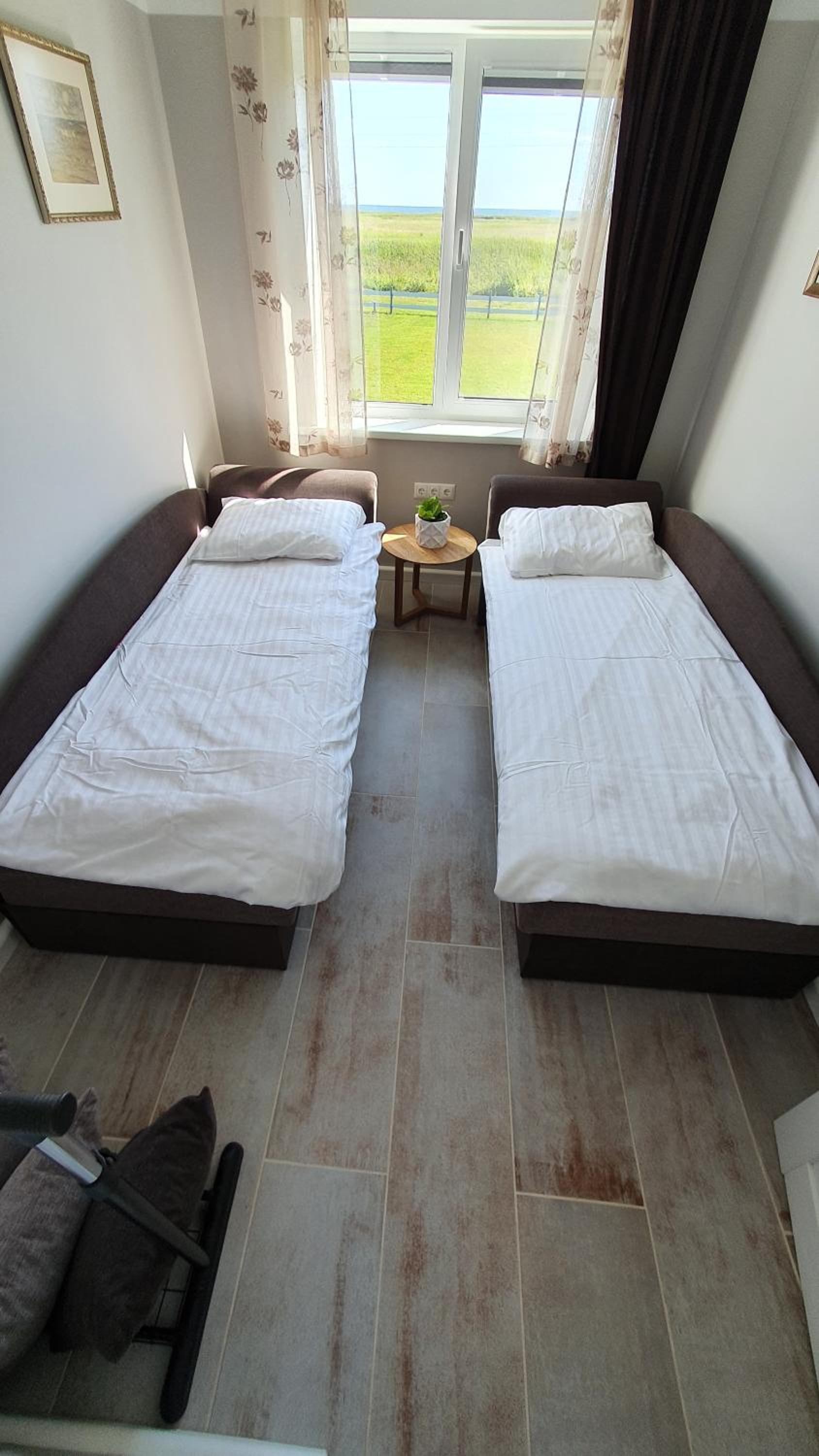 3 bedroom house Ragakrasts