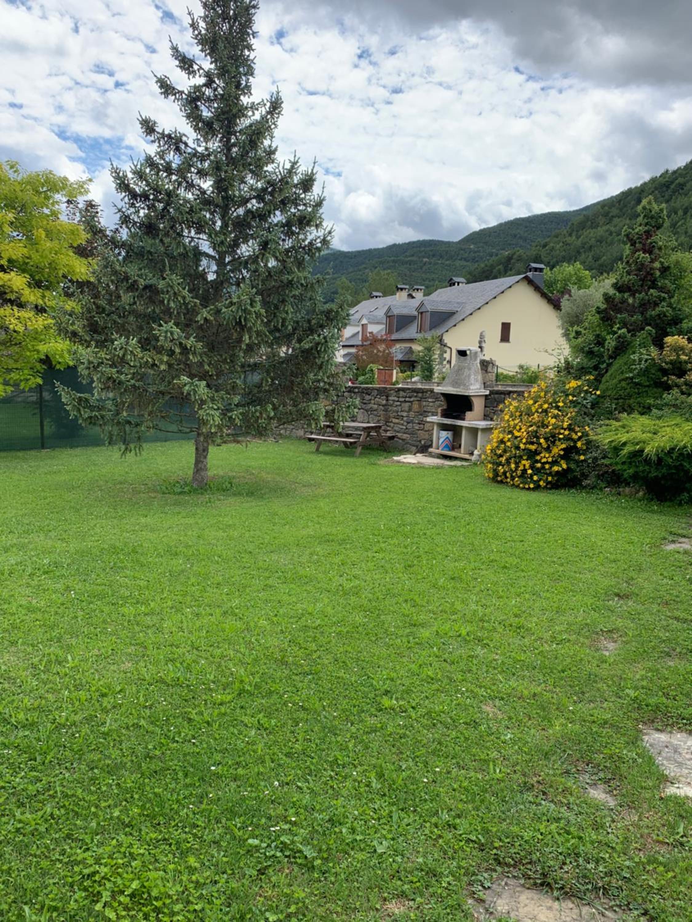 Casa Gely view 4