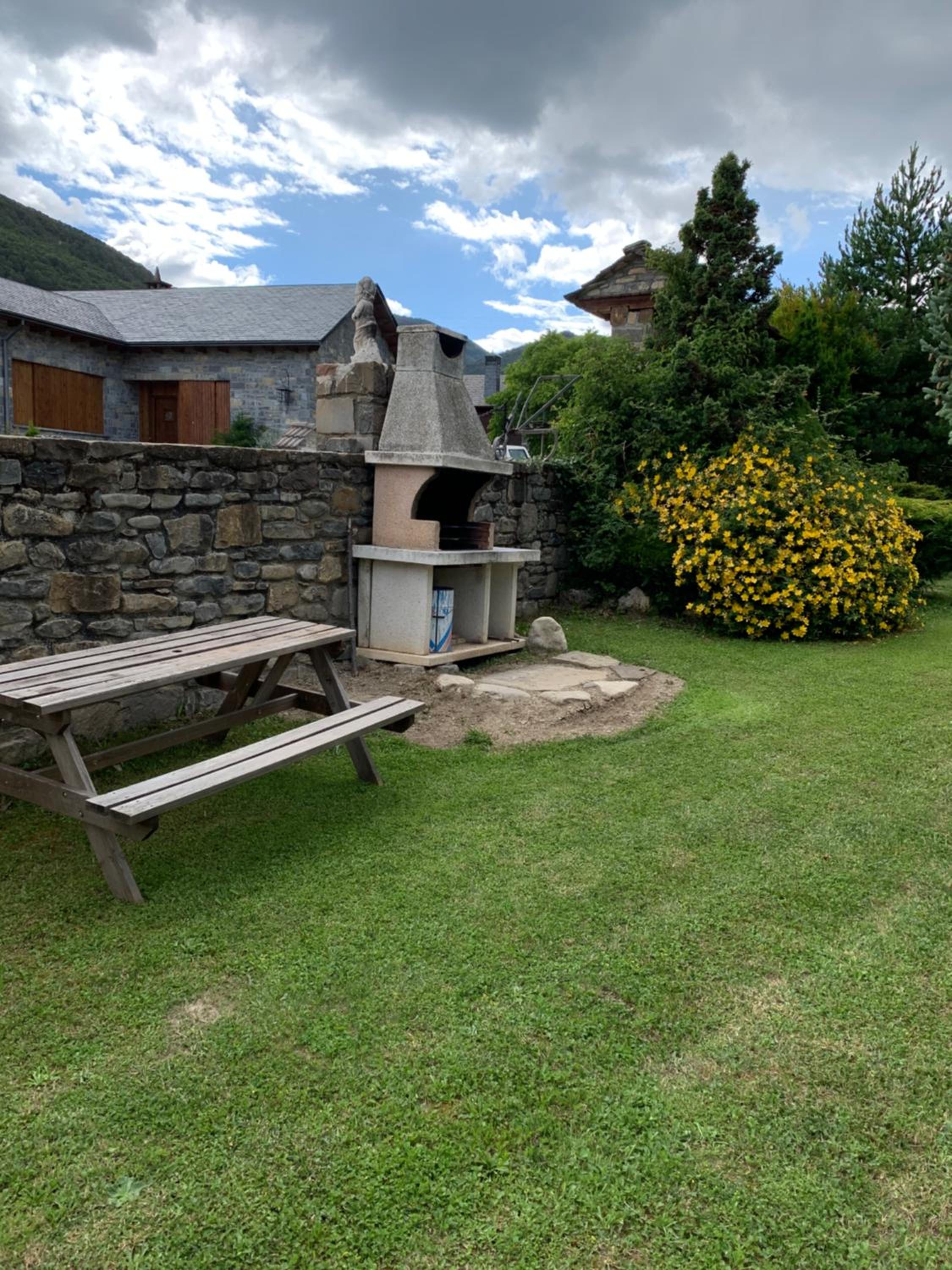 Casa Gely view 5