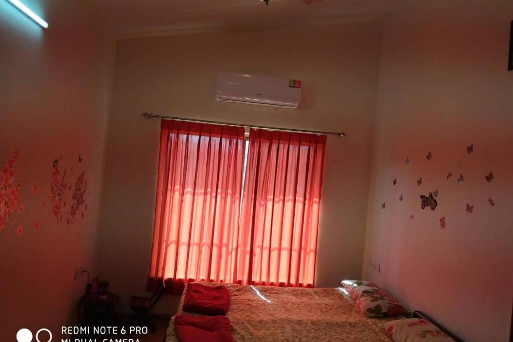 10 Jer Villa 2BHK view 2